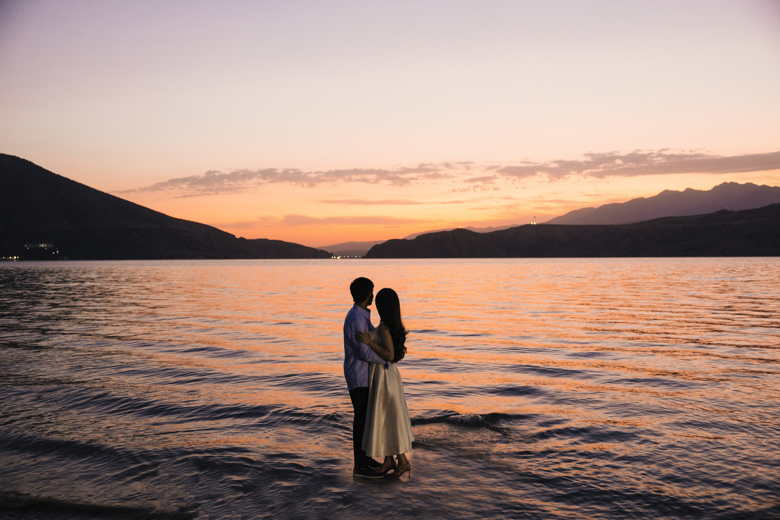 Профессиональный фотограф в Ташкенте