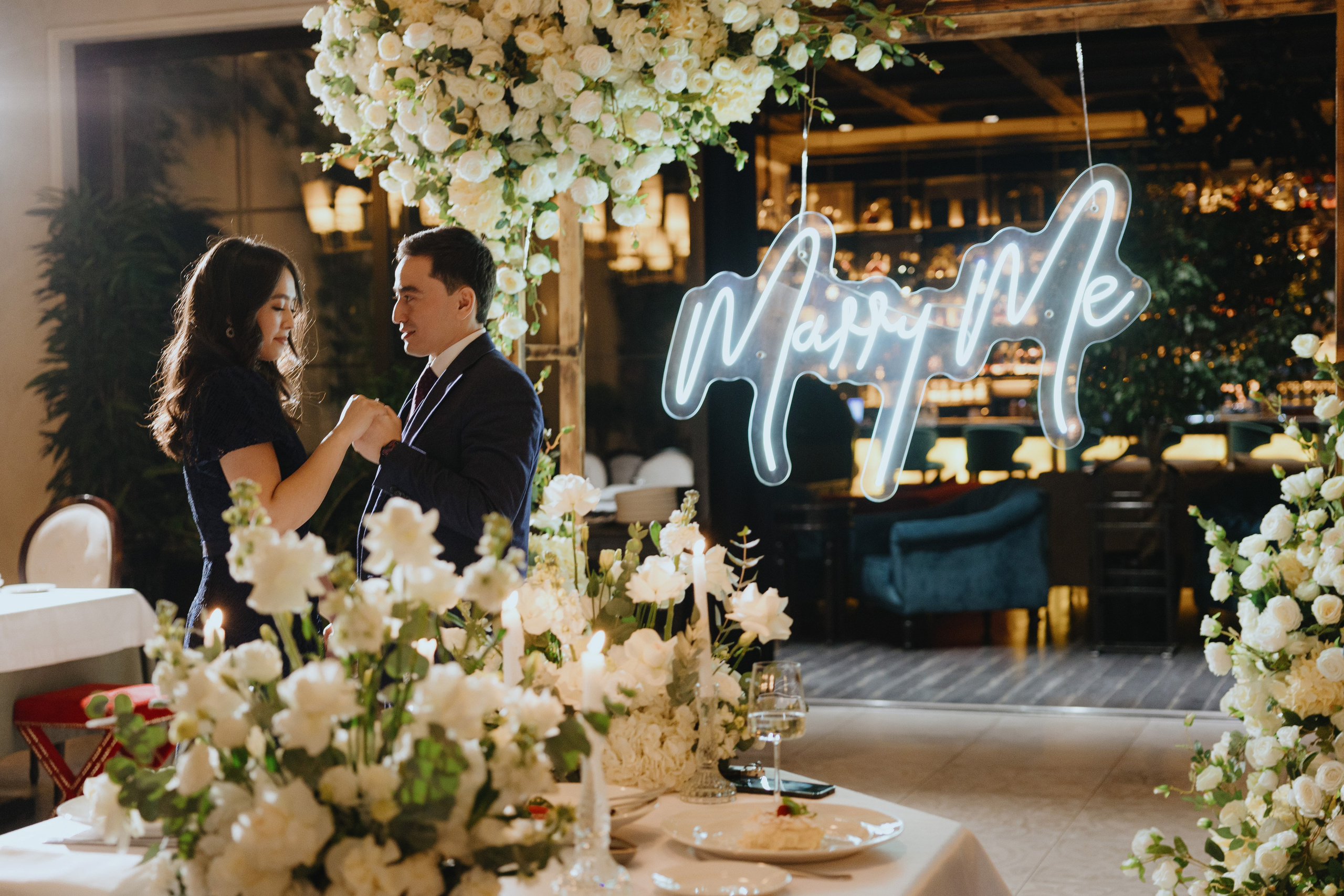 T&M. Профессиональный фотограф в Ташкенте