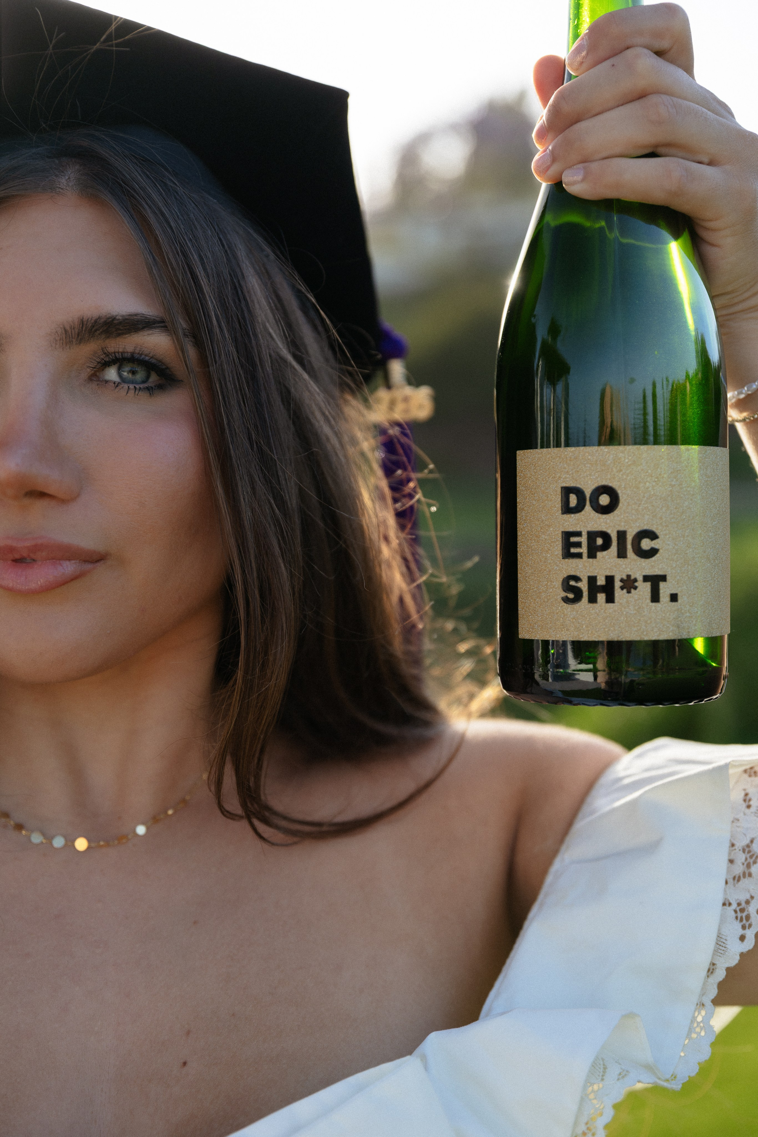 Lawyer Incoming! Graduation Shoot. Portrait, family, maternity & wedding photography & videography in SoCal Kseni Vibe