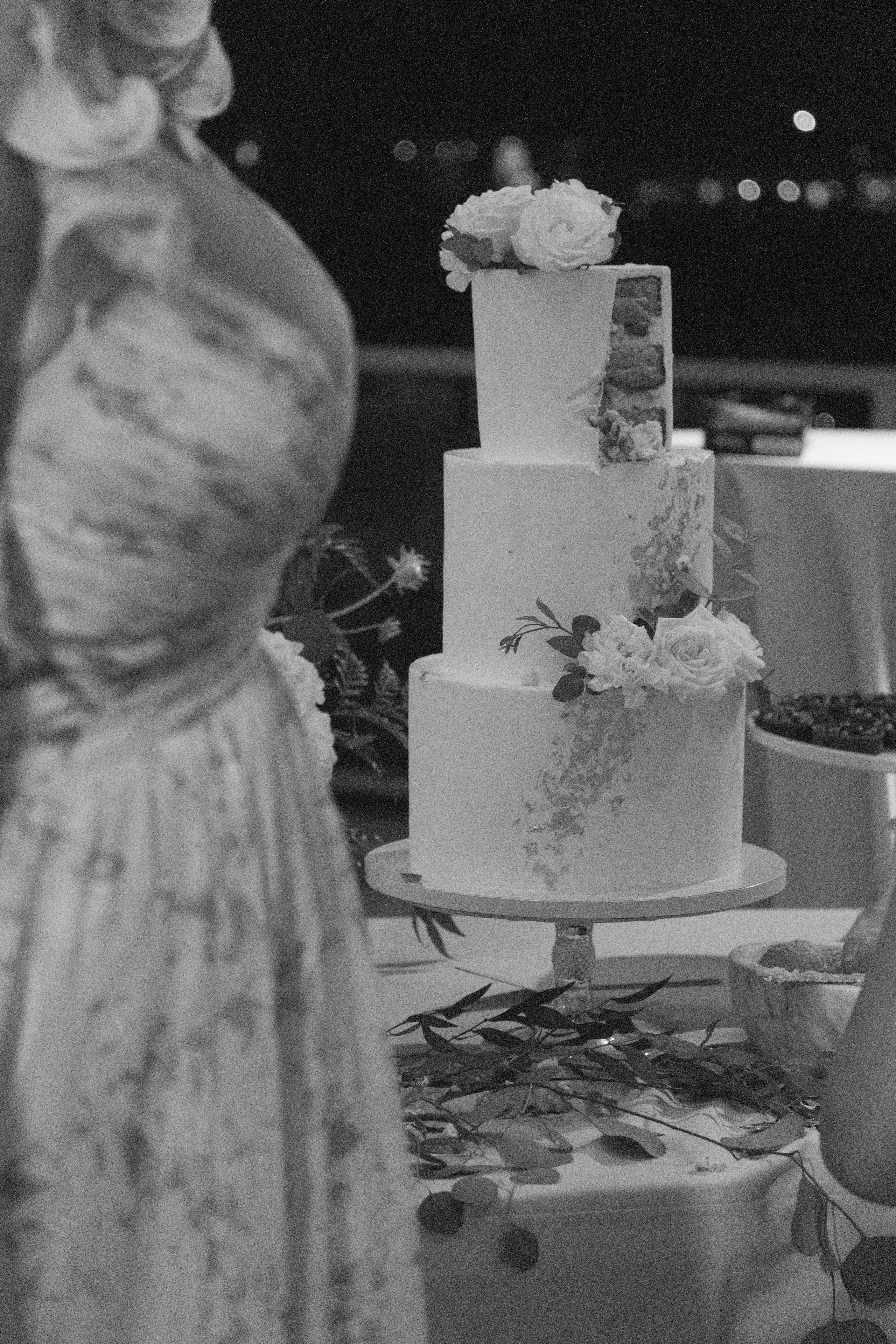 Alena & Bernard the Wedding day. Portrait, family, maternity & wedding photography & videography in SoCal Kseni Vibe