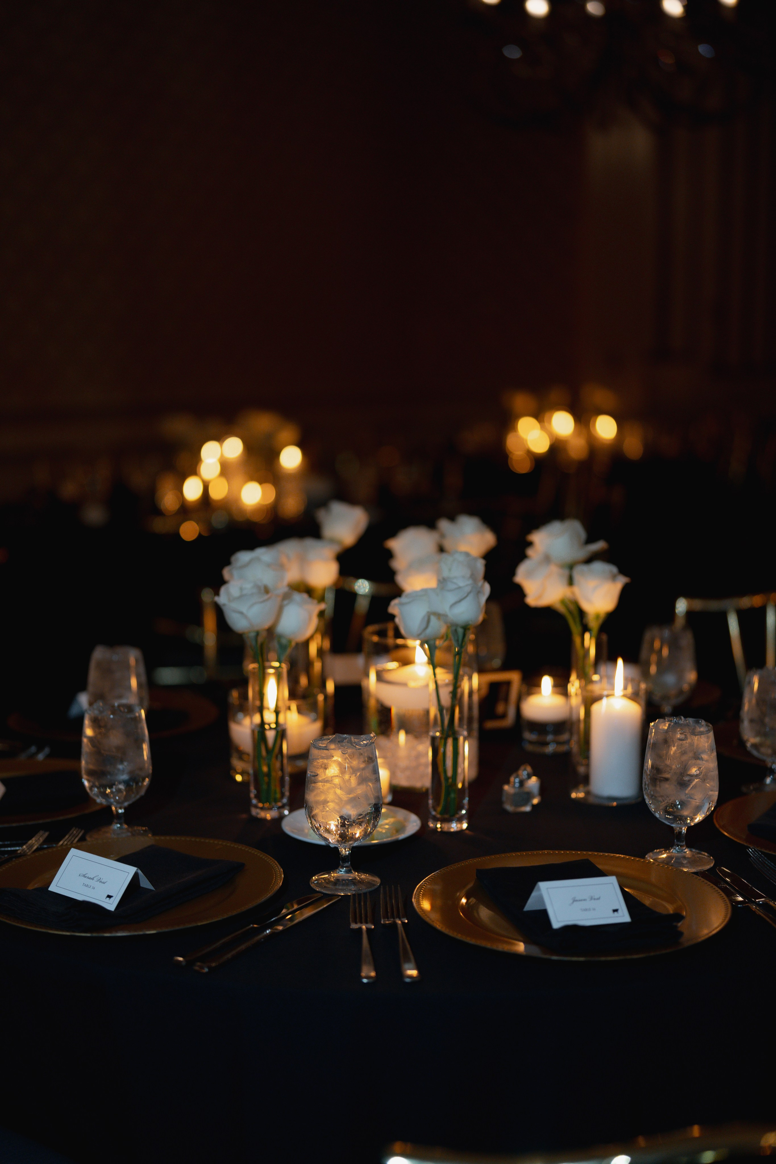 Jack and Maggie. Anna Krasnova Wedding photographer