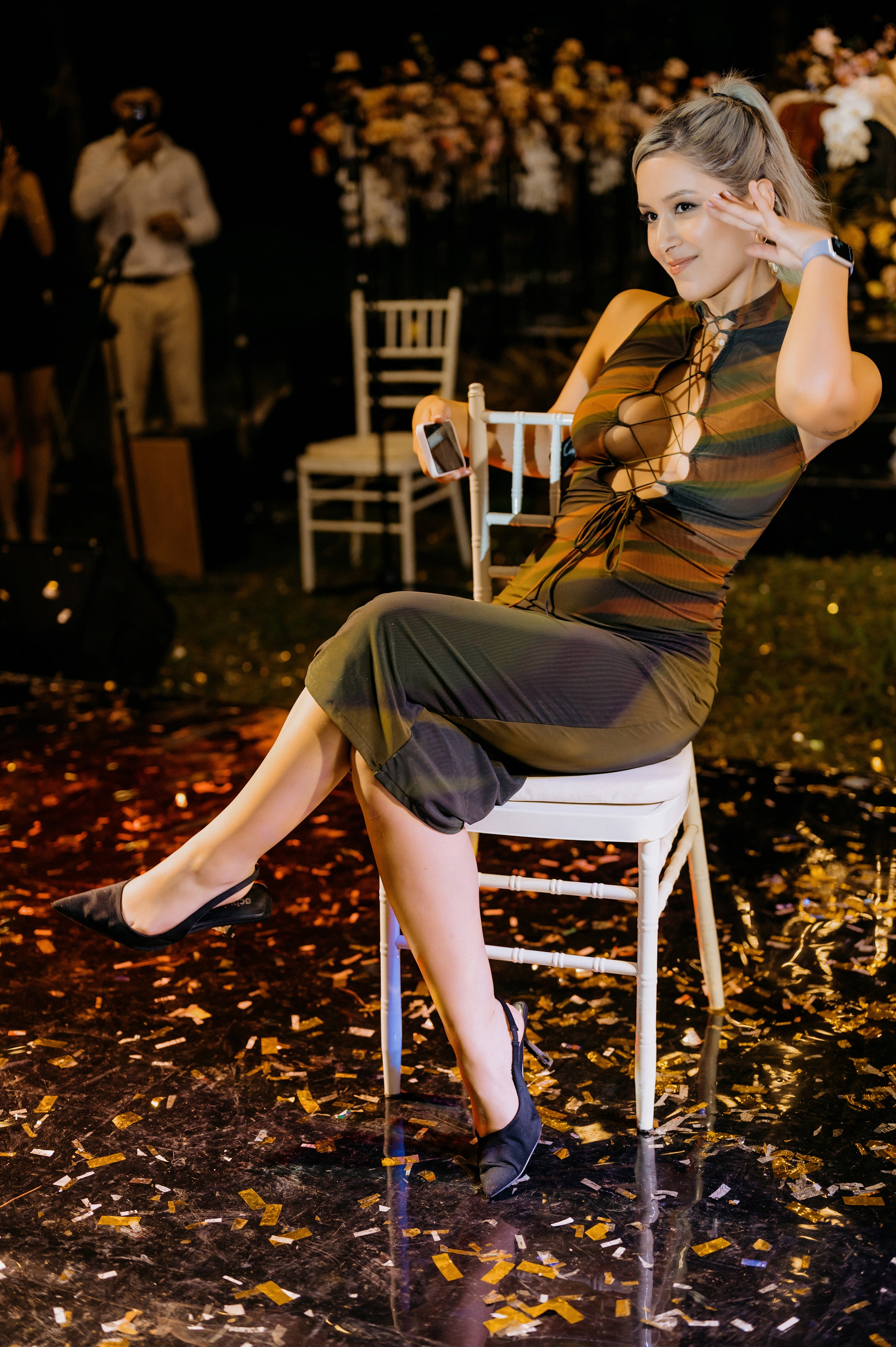 JESSE & MIMI / Destination wedding. Nhiếp ảnh gia đám cưới hàng đầu tại Thành Phố Hồ Chí Minh