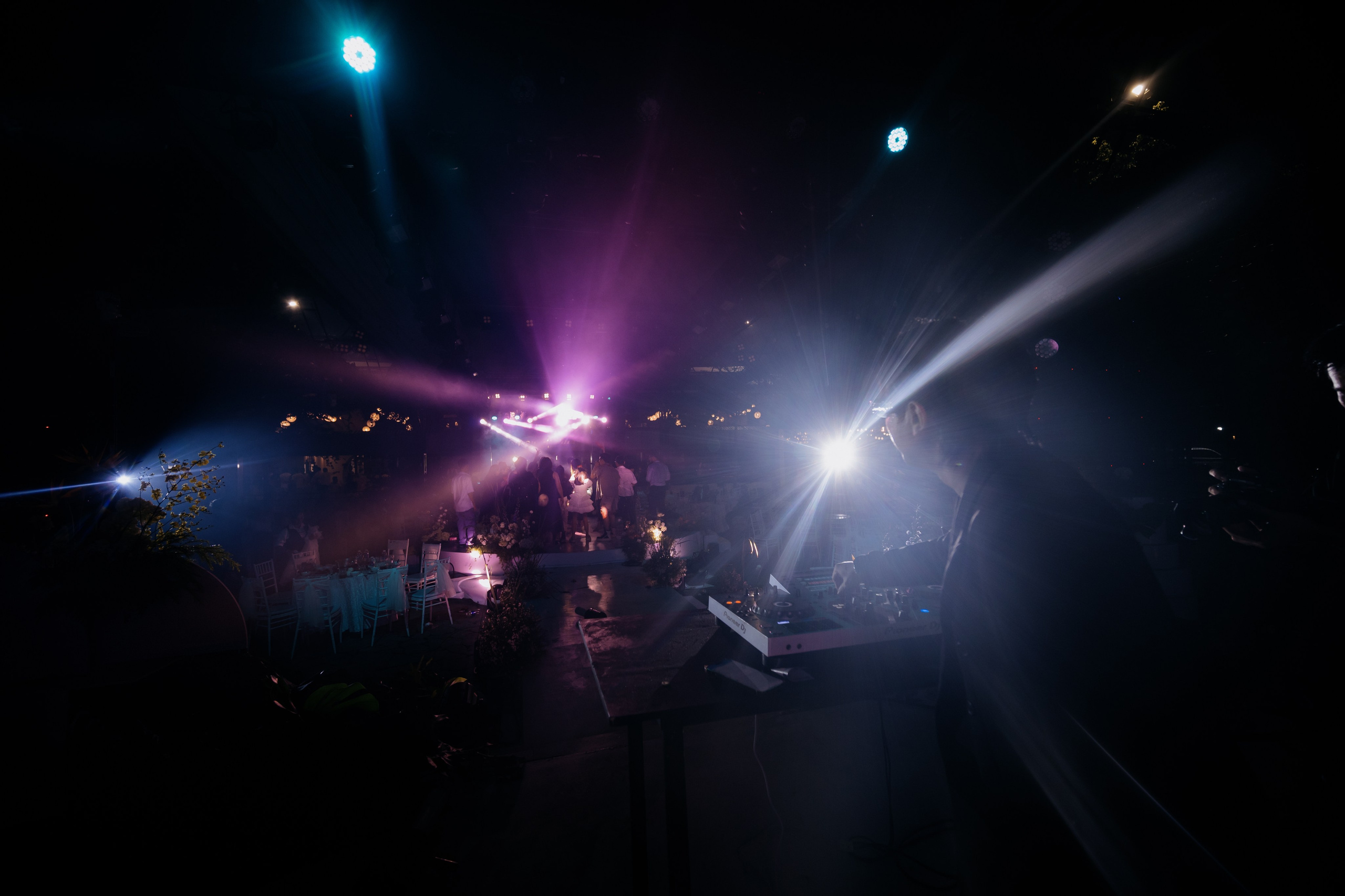 KHANG & TRANG / Long Khanh 08.11.2025. Saigon Wedding Present | Art Beyond Moments