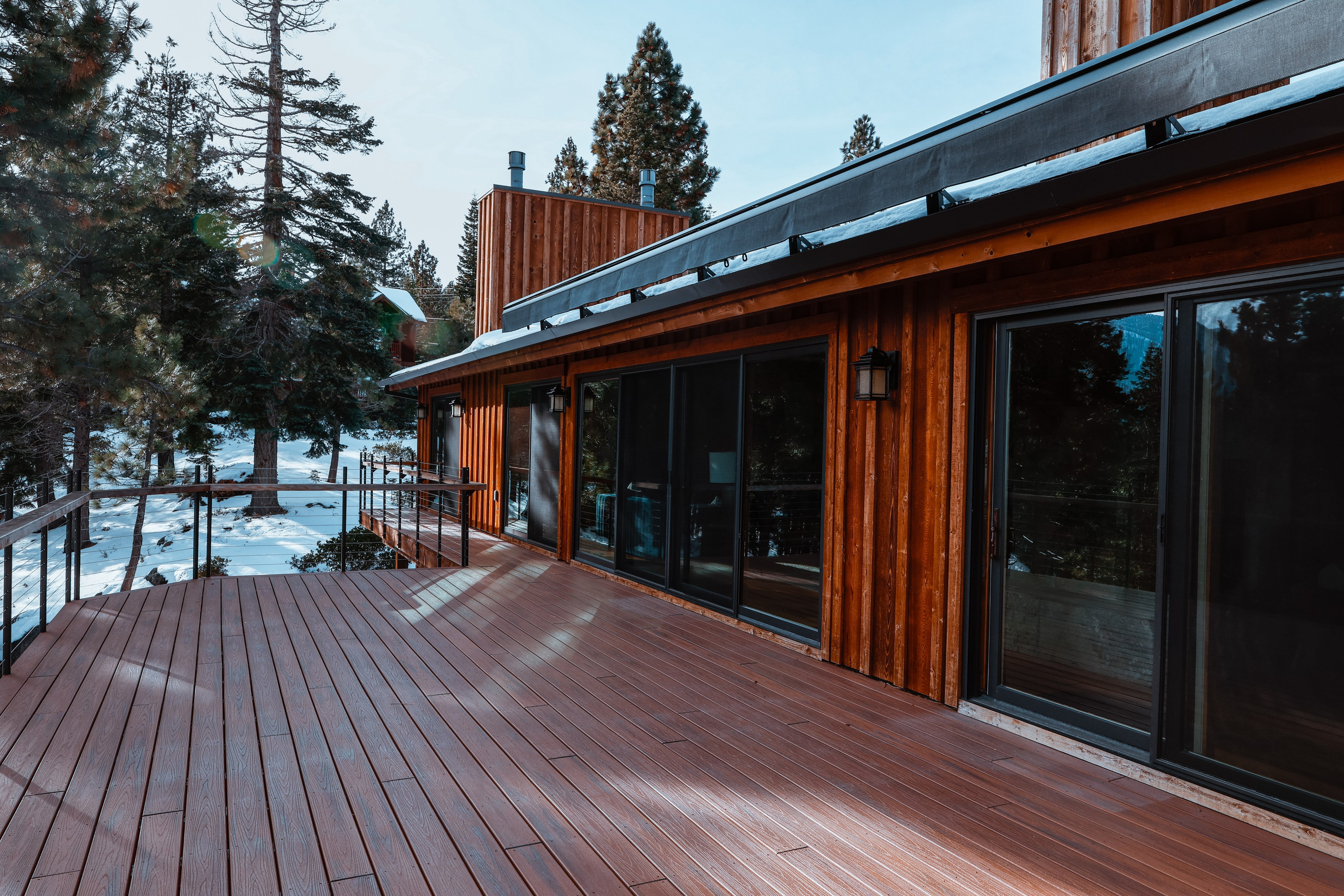 Real estate (Interior). Photographer-Videographer Maryna Pypa in Los Angeles