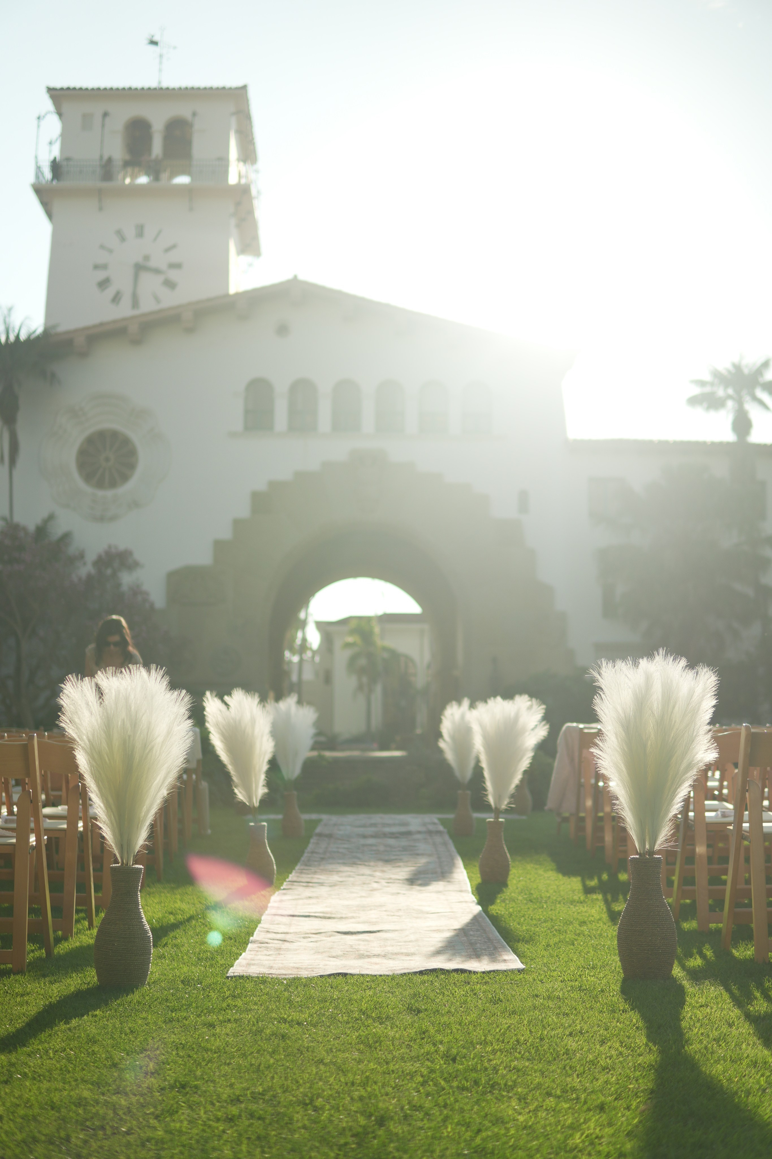 Photo Portfolio. ABOUT US