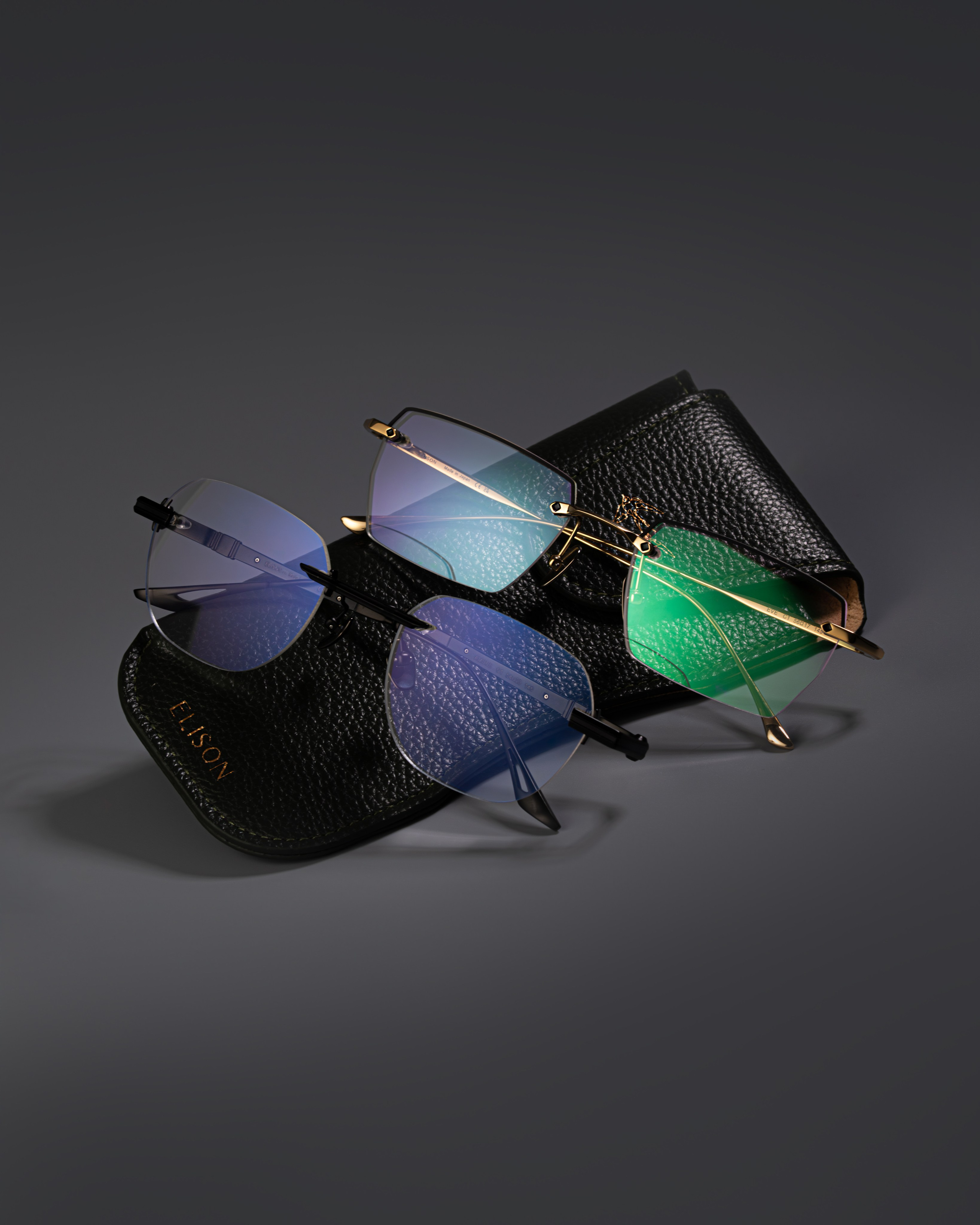 Product Photography. Ellstudio film production