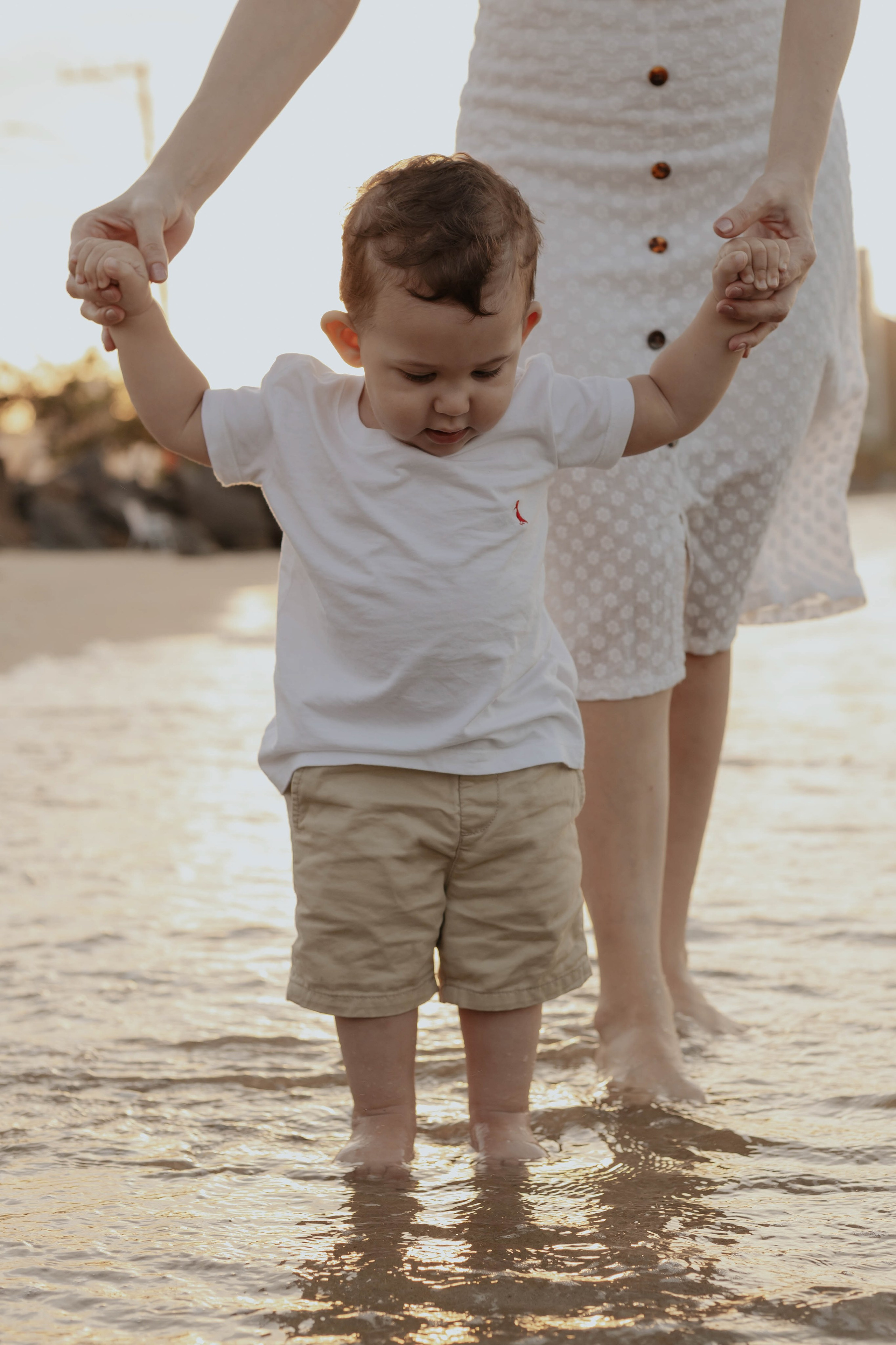 Lucas, Renata, Pedro — Família. Amanda Paraizo | Fotógrafa de Parto, Gestante e Família na Grande Vitória — ES