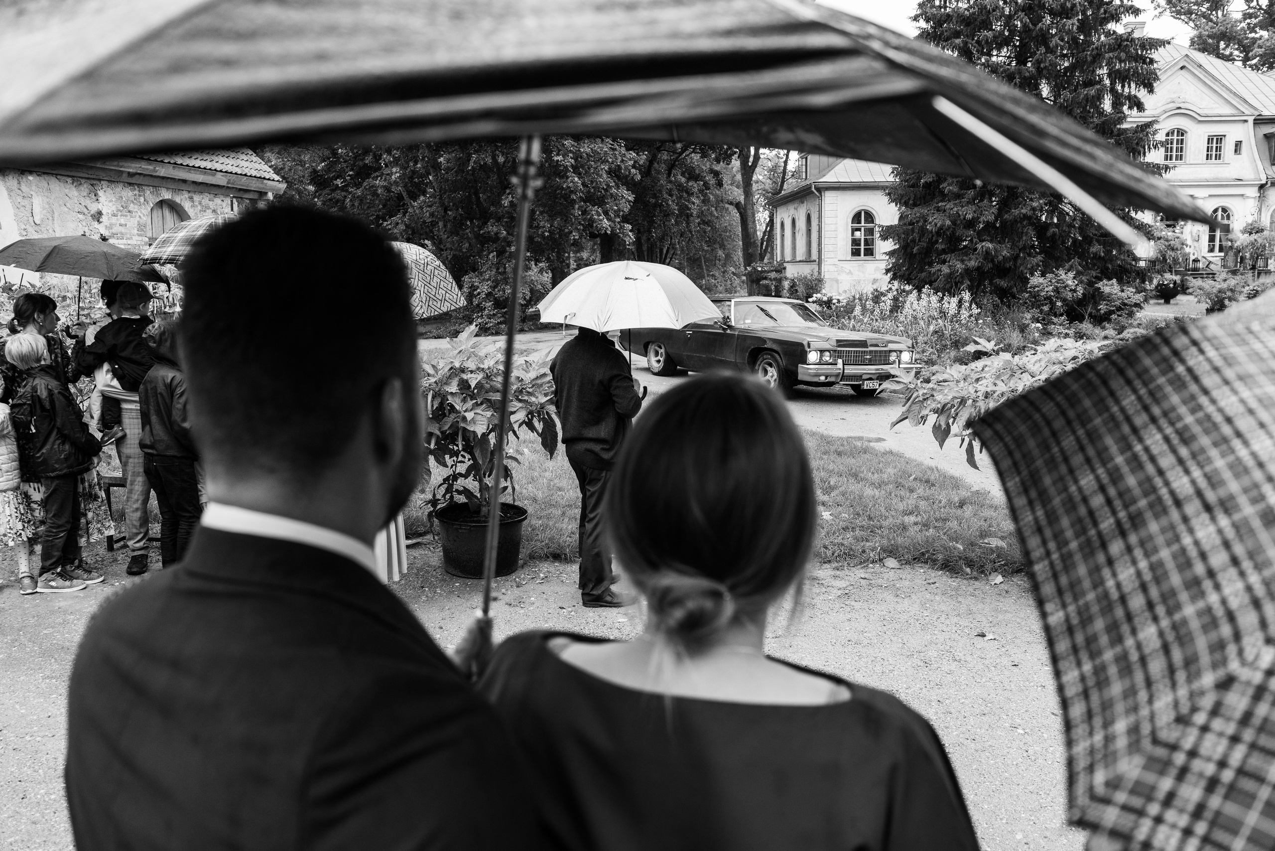 Kāzas Abgunstes muižā. ROLFS VENDIŅŠ - KĀZU FOTOGRĀFS | Rīgā un visā Latvijā