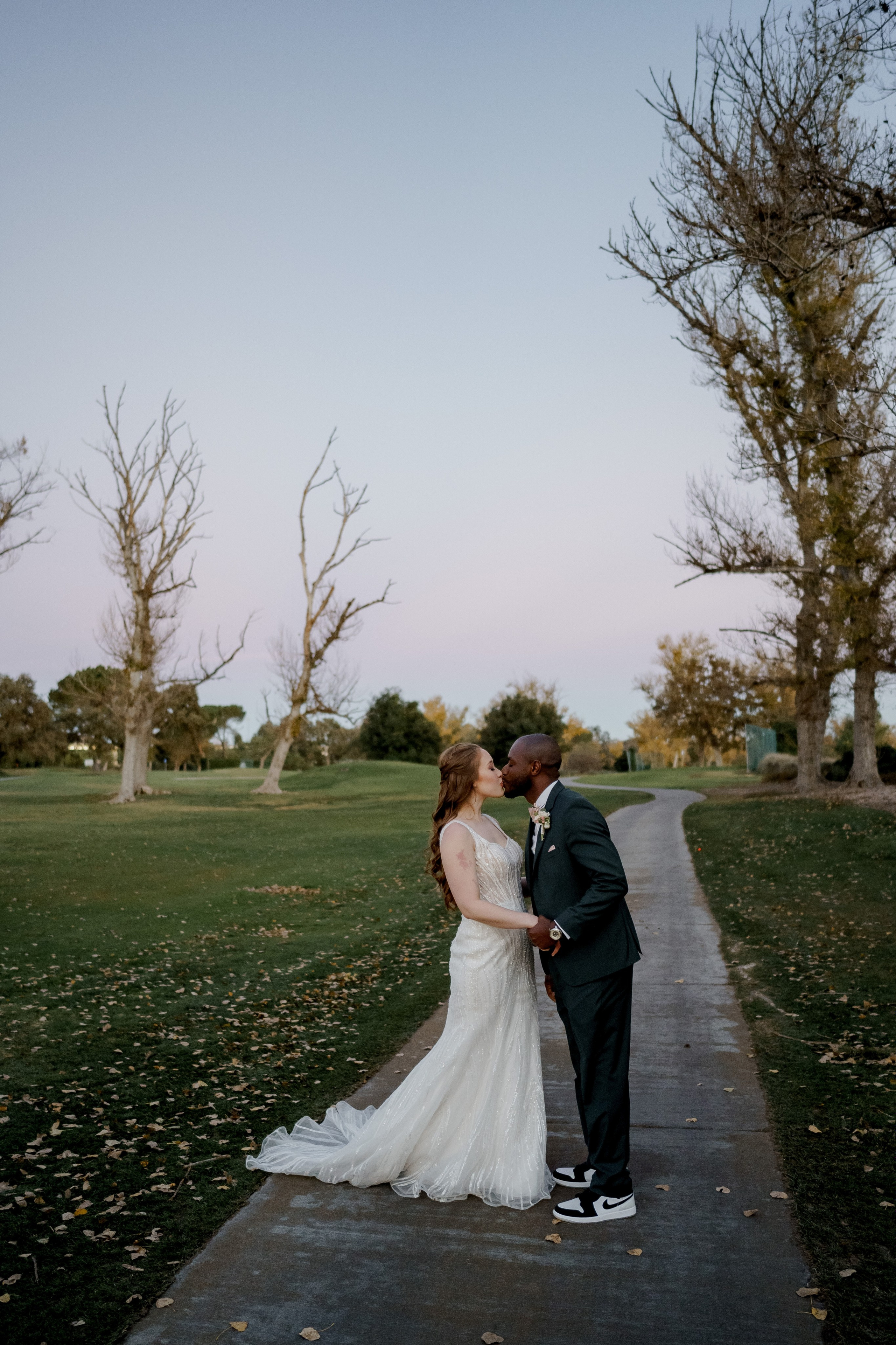 K&O. Orange County Wedding Photographer & Videographer | Candid & Timeless Wedding Photo + Video | Italiantsev