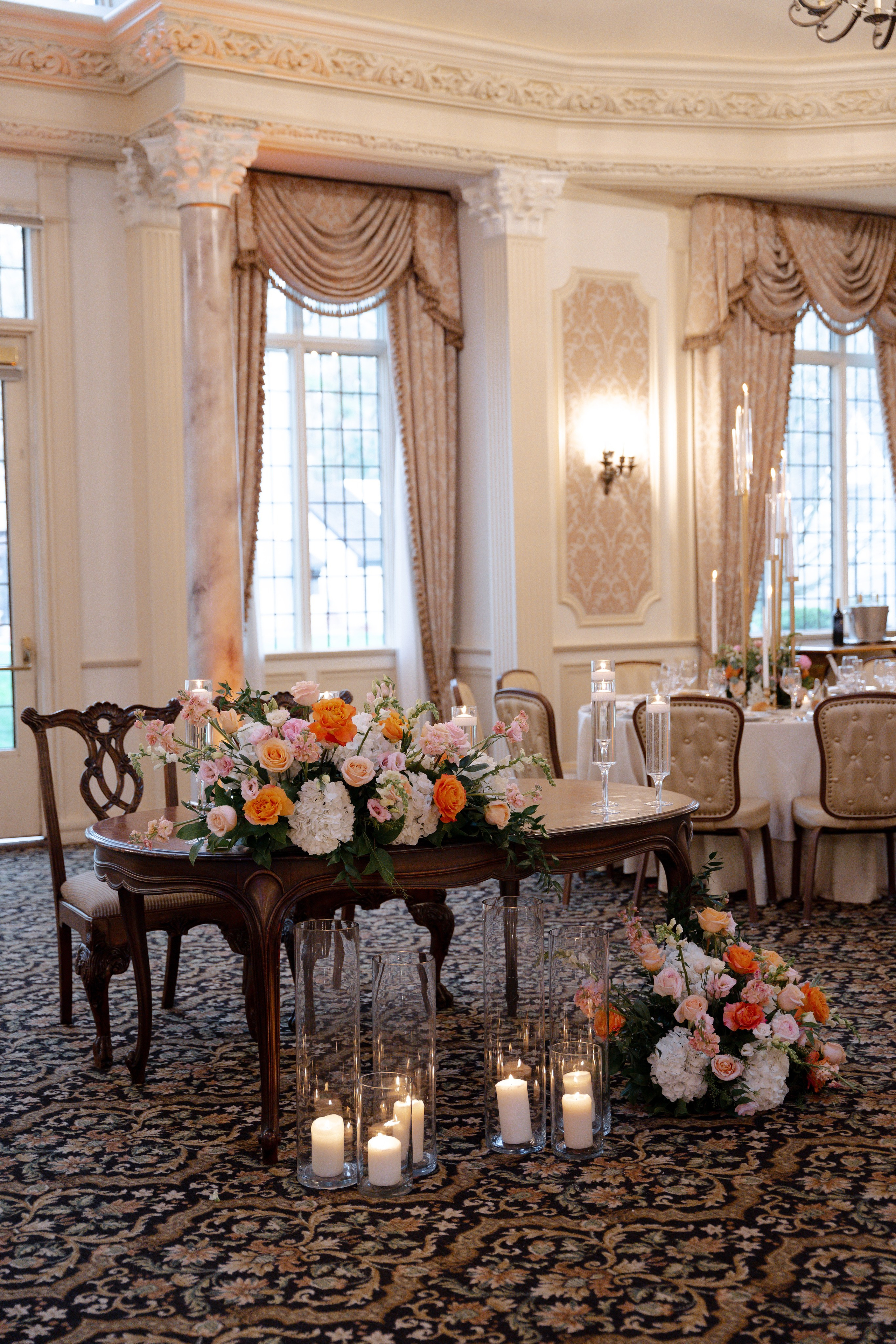 Ervin & Albulena. Anna Krasnova Wedding photographer