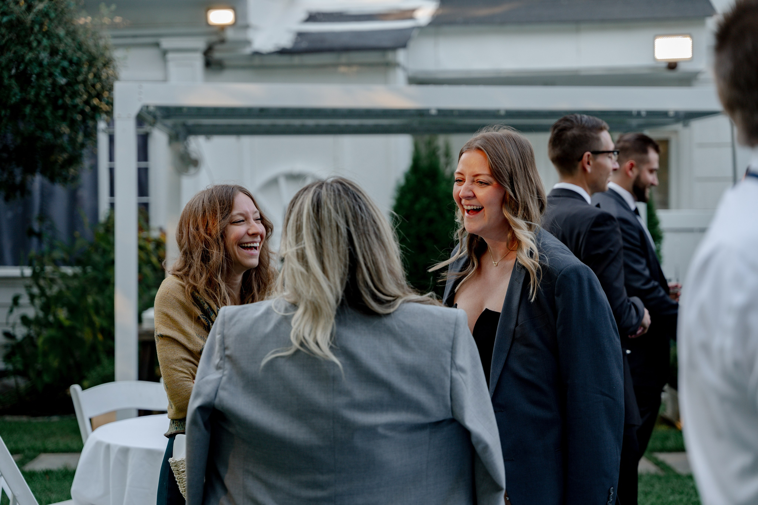 Caroline & Joh wedding day. Anna Krasnova Wedding photographer