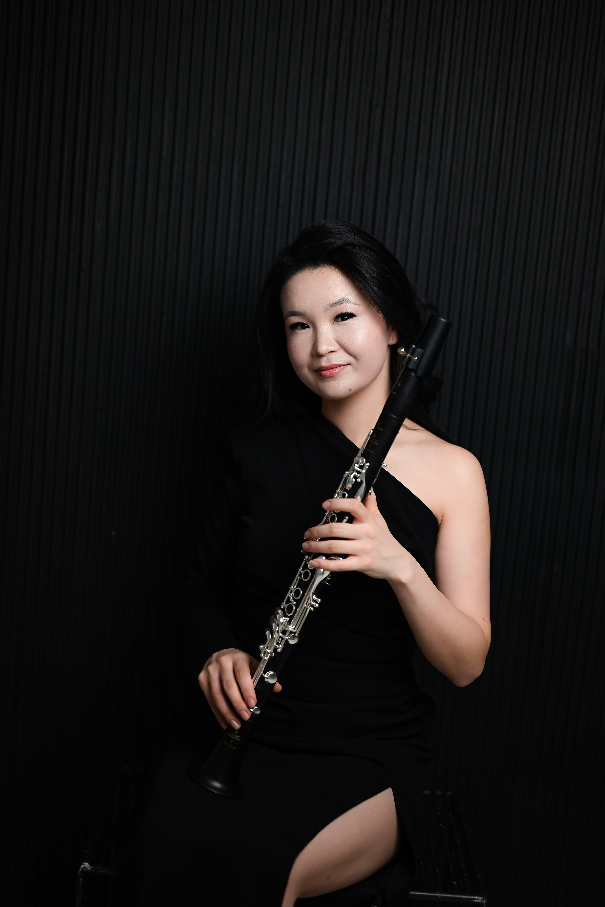 Анонс фотосерии для Жаркынай. Фотограф в Бишкеке