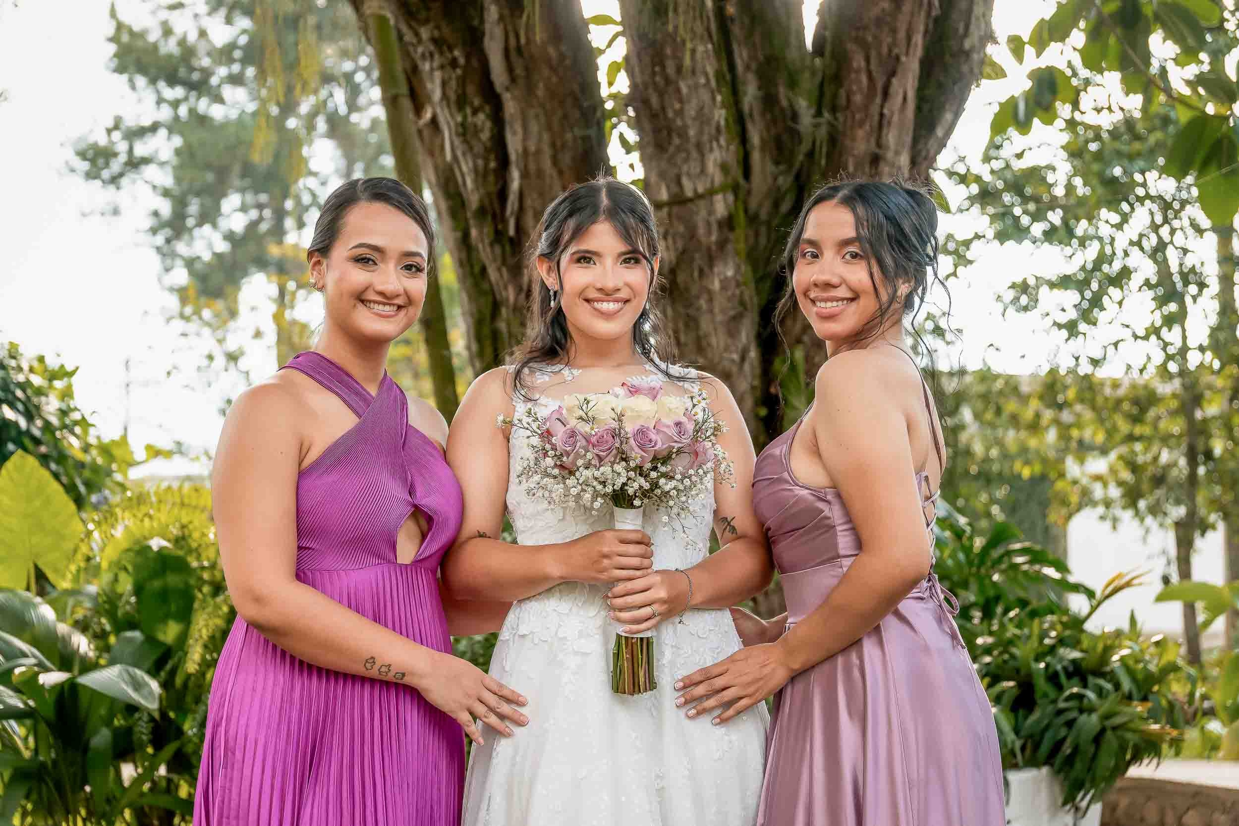 Boda en Cali. Eventos Inti Raimi - Laura & Nicolas. Karen Ortiz Photography / Fotógrafo profesional en Cali - Colombia