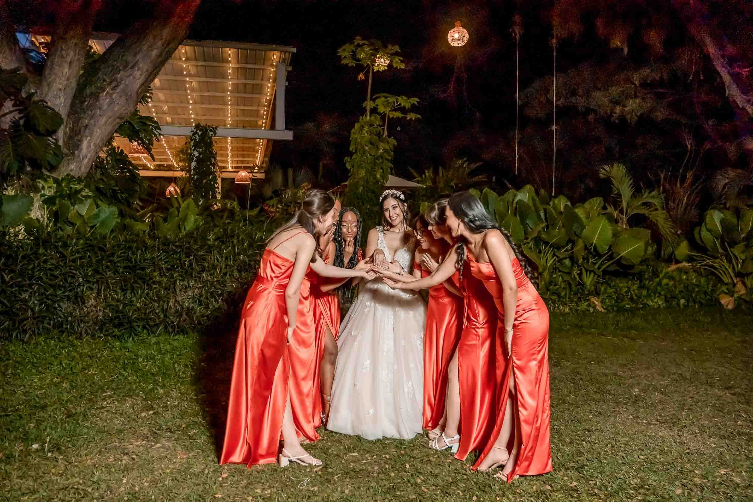 Boda en Cali. Hacienda Entre Rios - Daniela & Rodrigo. Karen Ortiz Photography / Fotógrafo profesional en Cali - Colombia