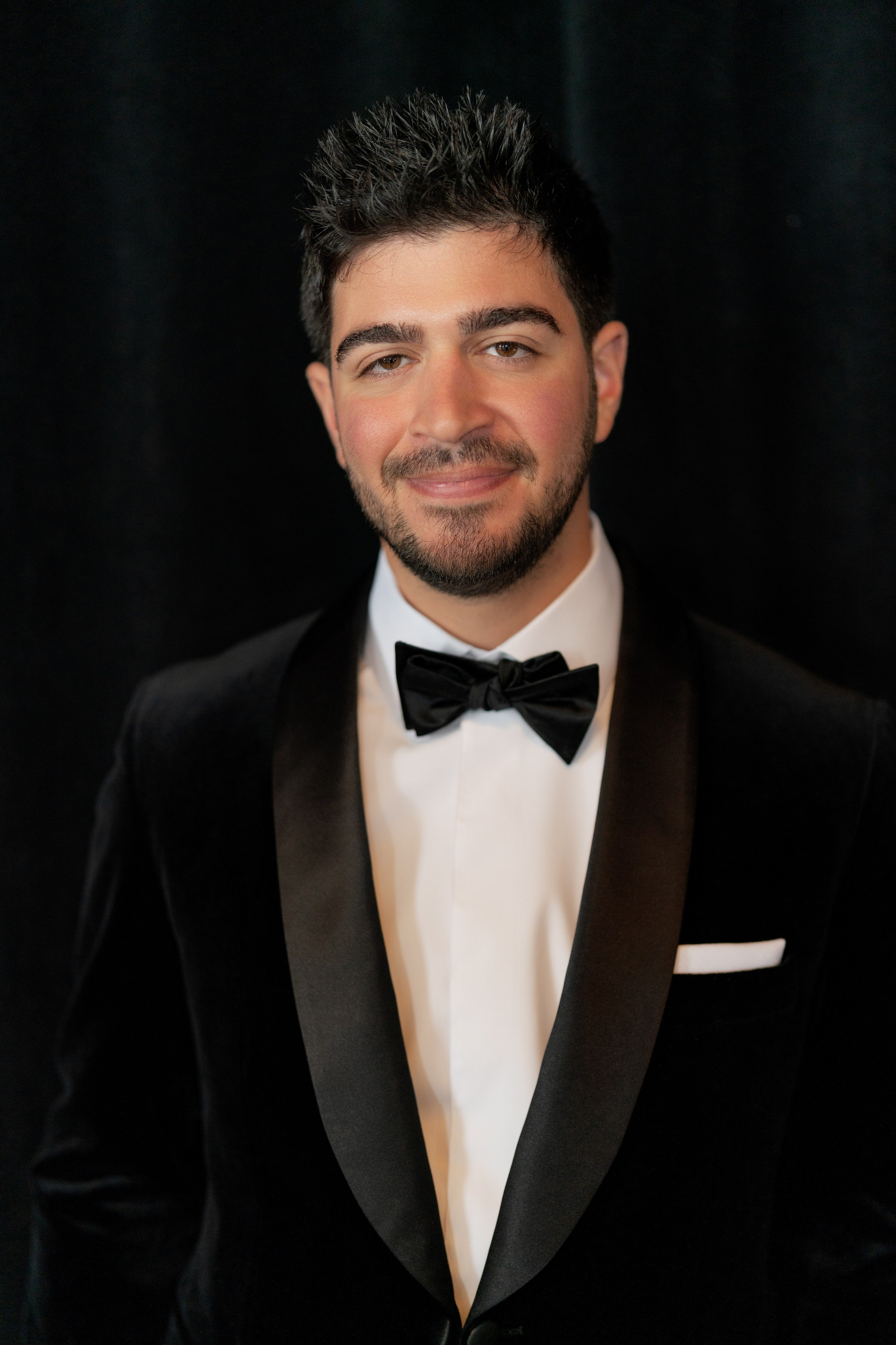 Lauren and Jonah. Wedding photographer and videographer New York | New Jersey