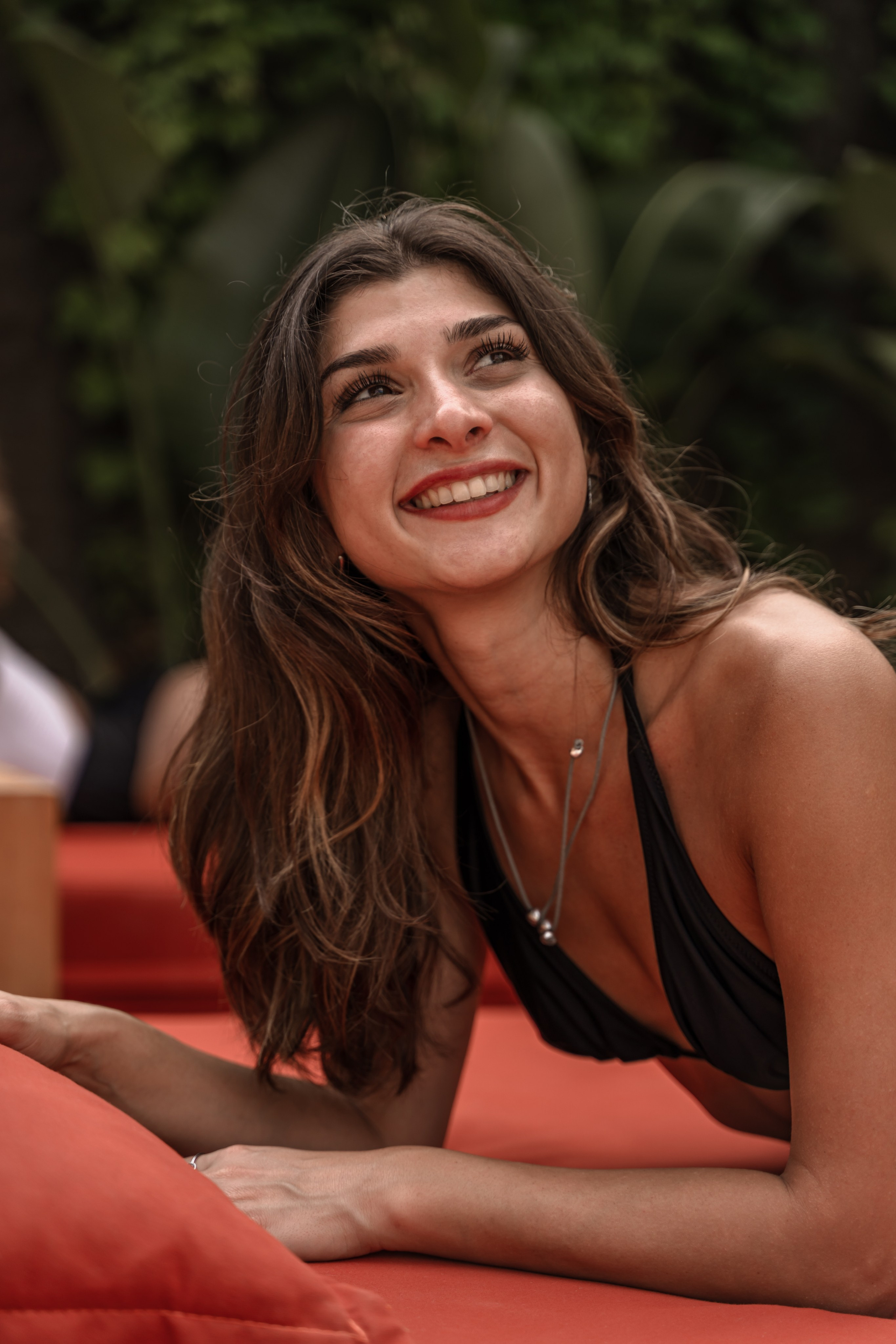 Alanya. Photo & Videos