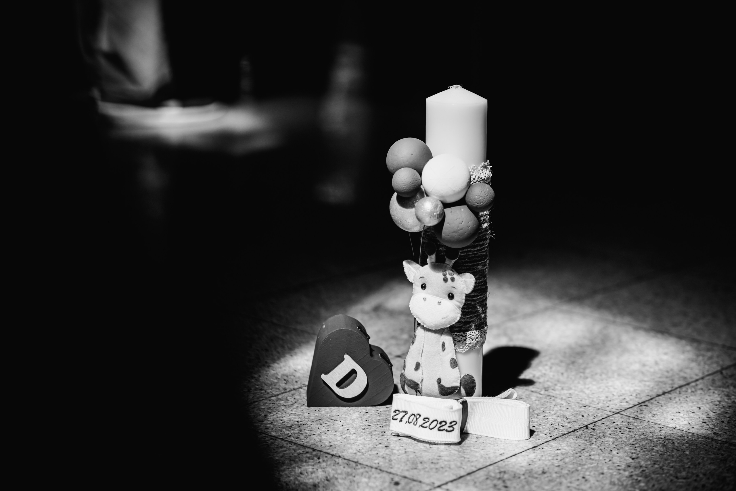 Alexandru. Giani Maftei