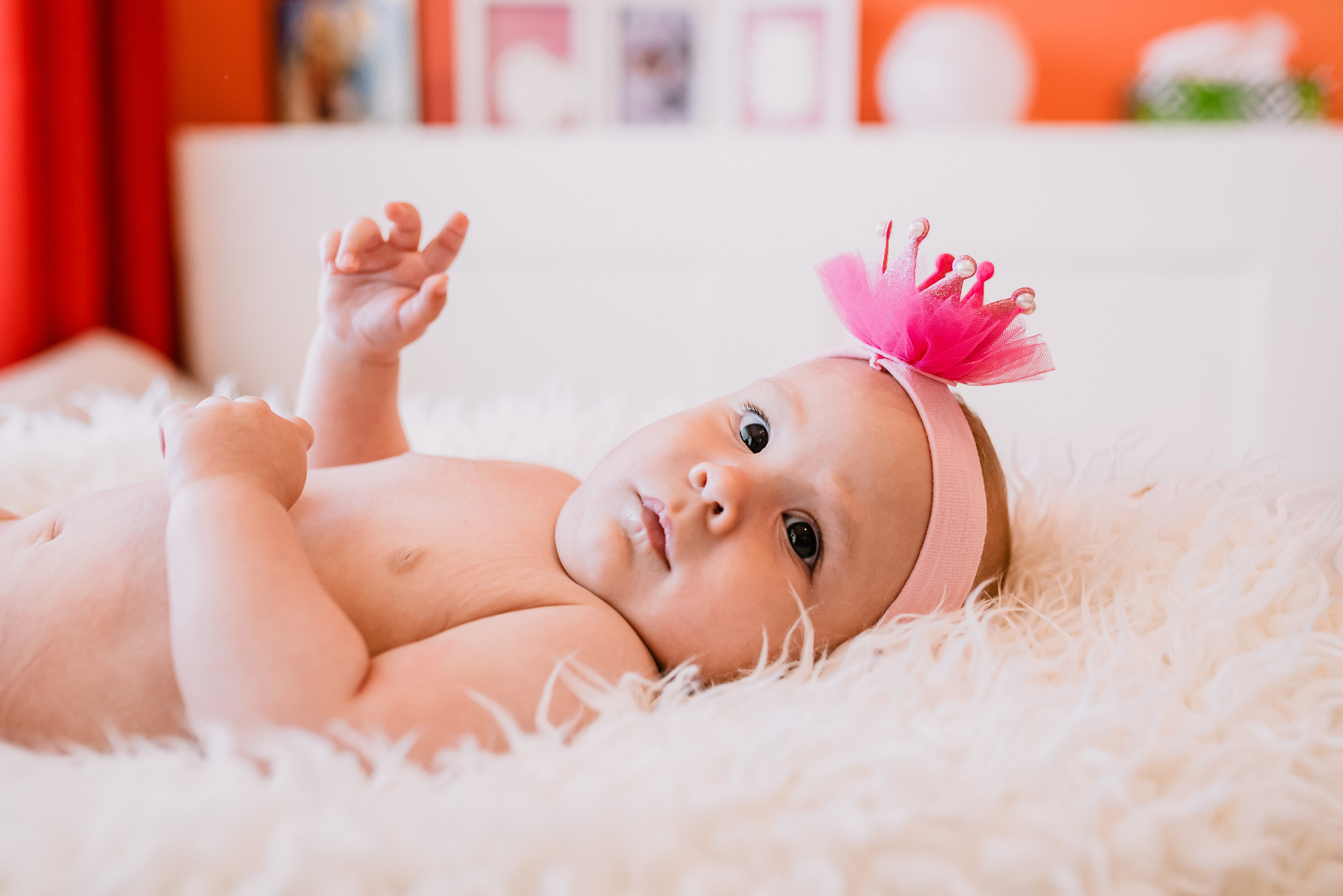 Ingrind. Giani Maftei