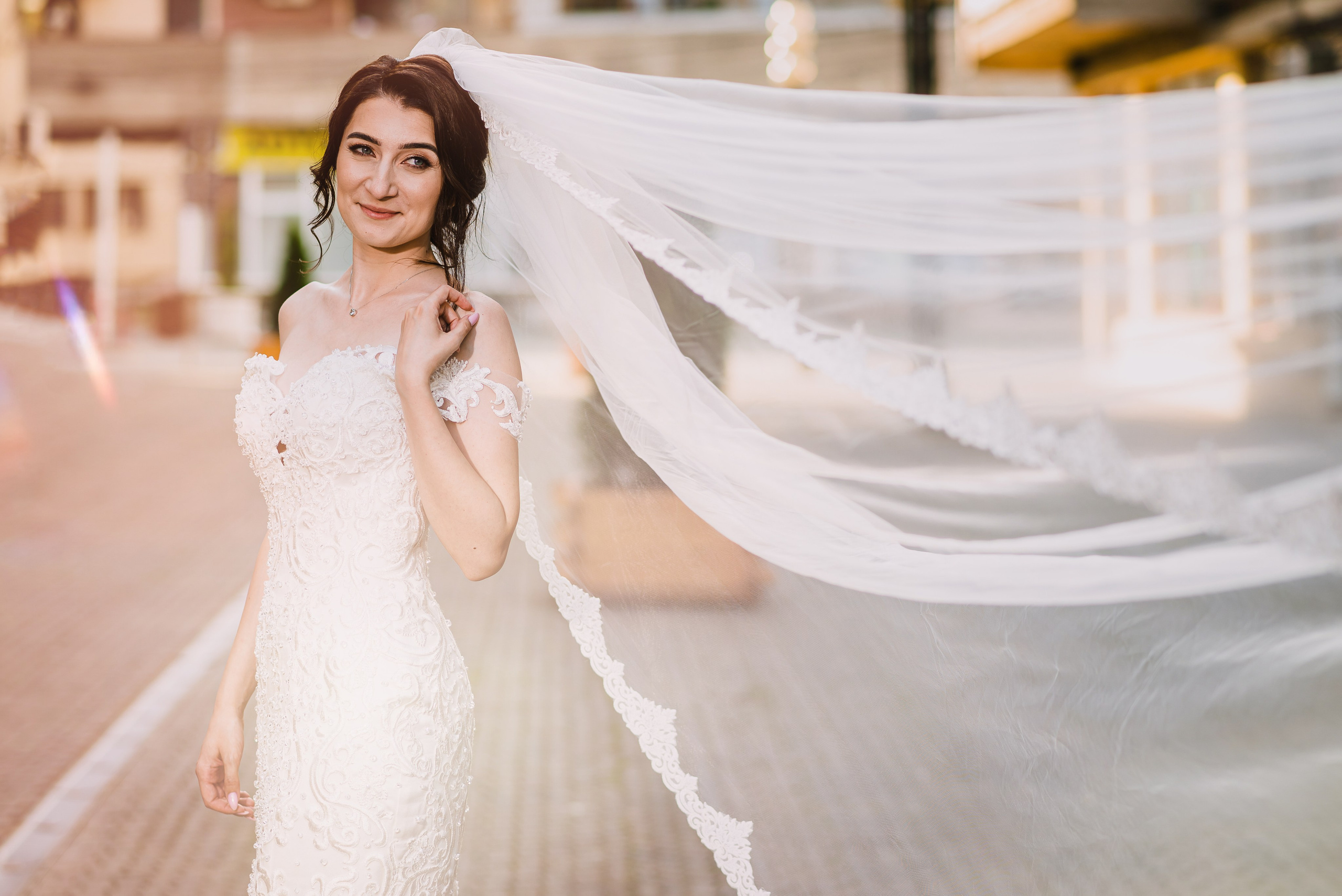 Alexandra & Alexandru. Giani Maftei