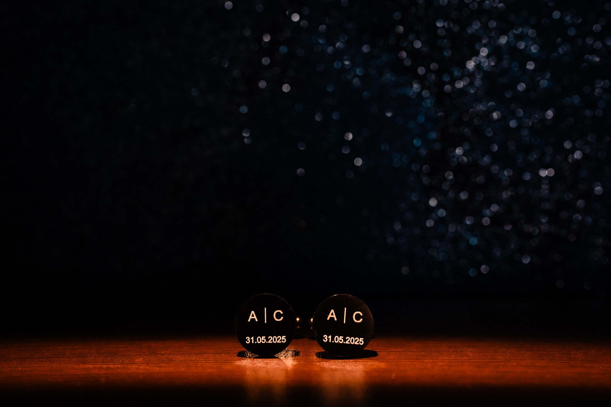 Vereghetele fotografiate in detaliu