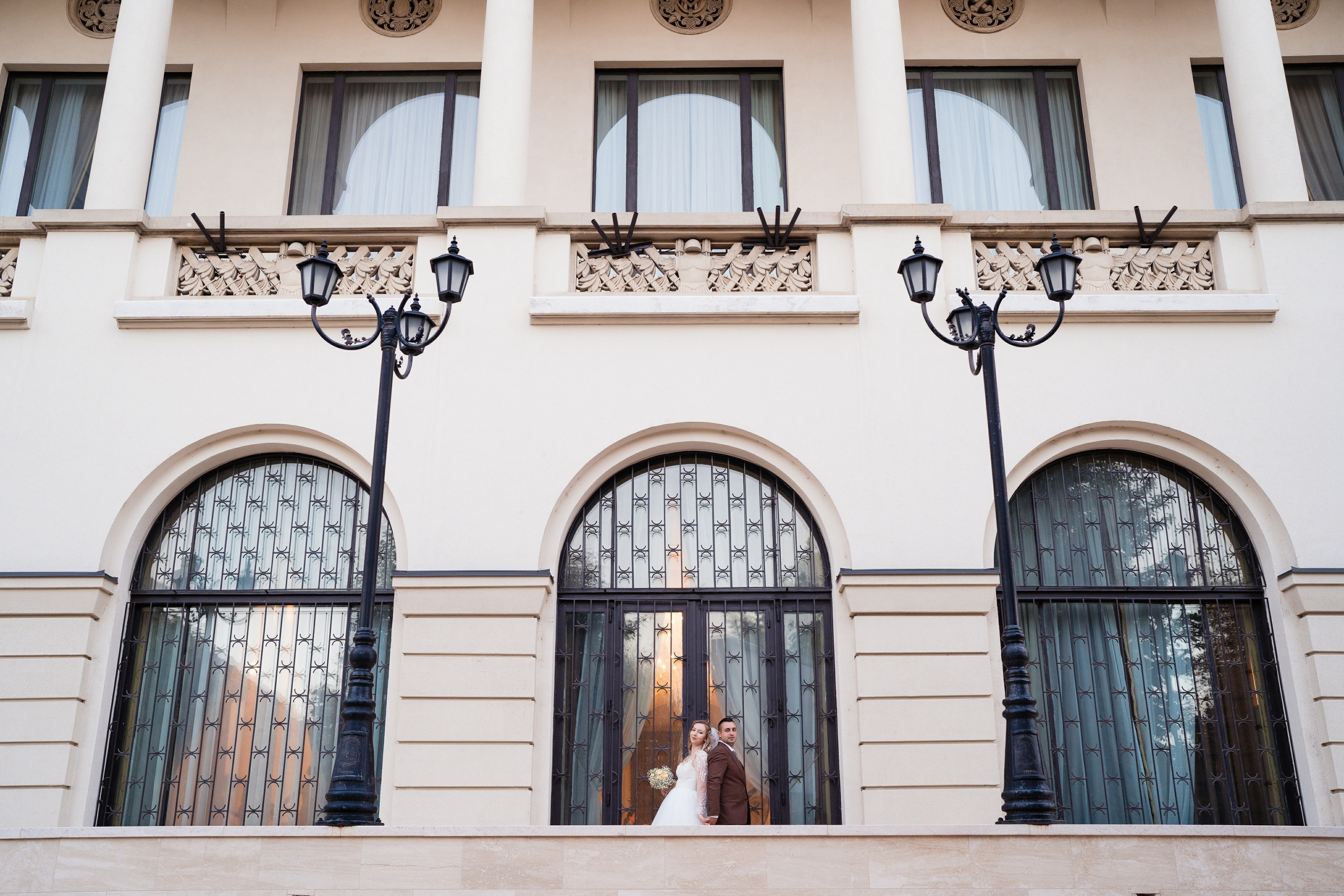 Ședințe foto. Adrian Vasile Fotograf de nuntă Brașov