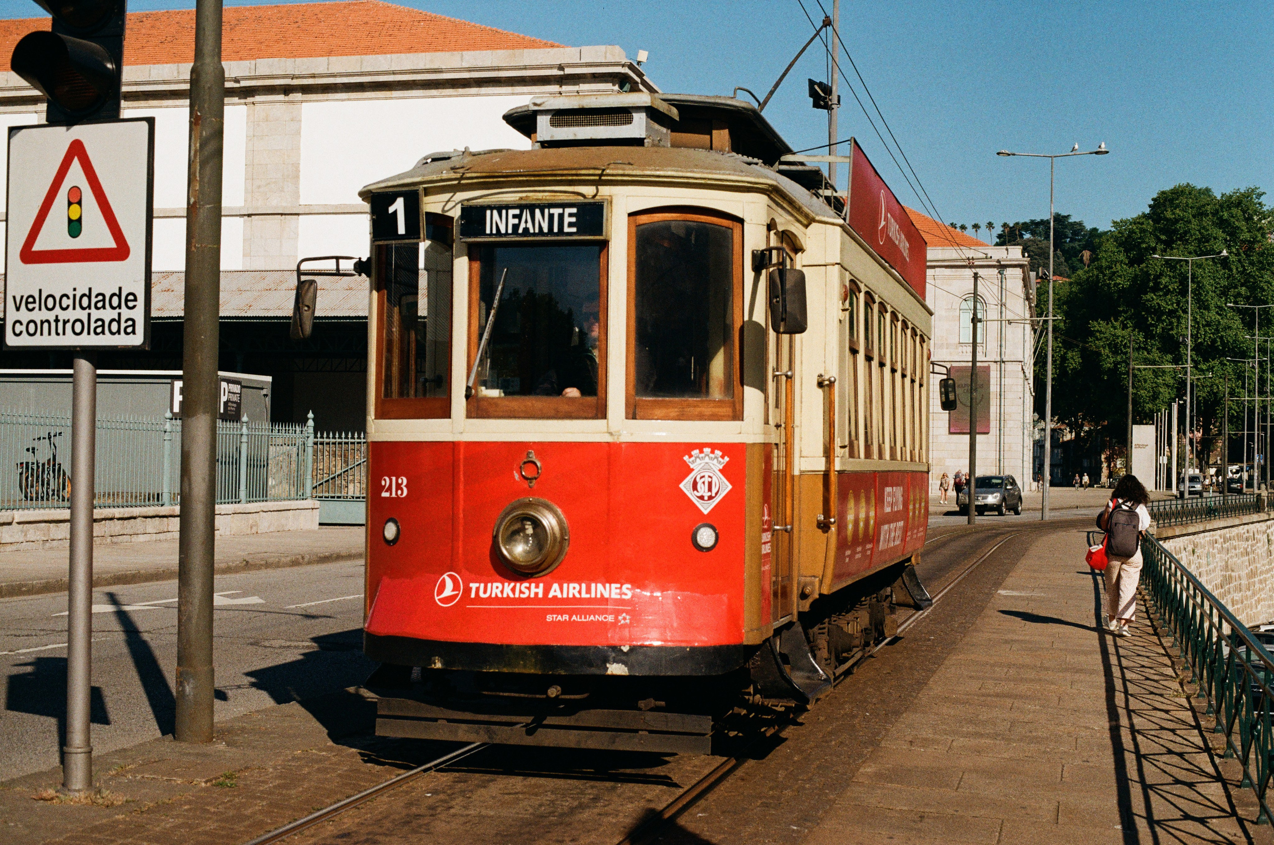 Wo der Camino dem Ozean folgt