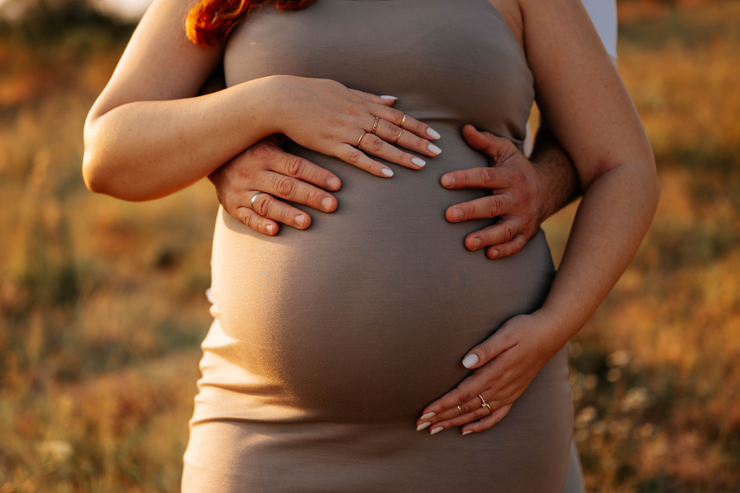 Jovana & Lazar - trudničko fotografisanje. Dečiji i porodični fotograf