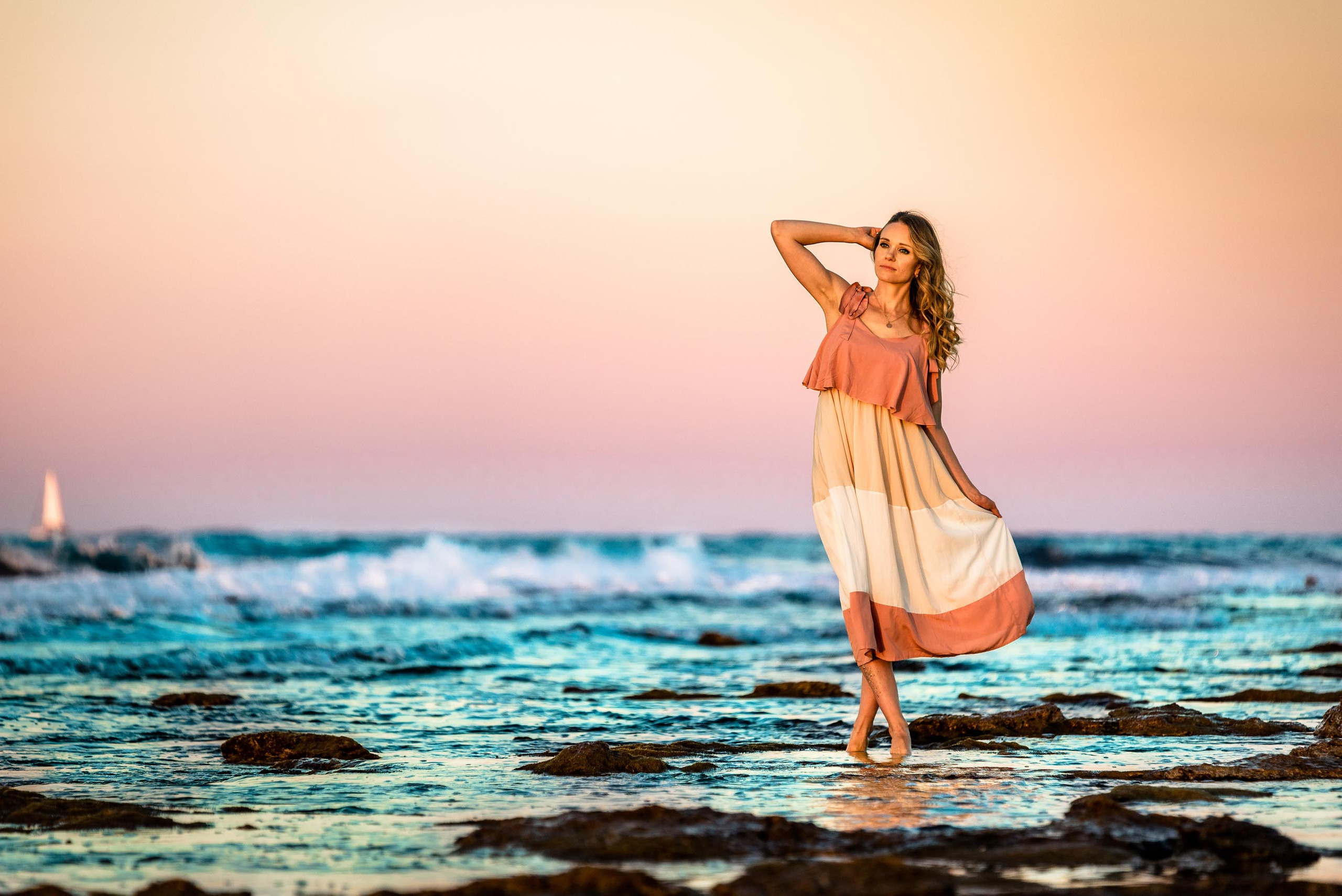 Отзывы. Studio Photomax — Максим Приходнюк контентный, семейный, свадебный и р