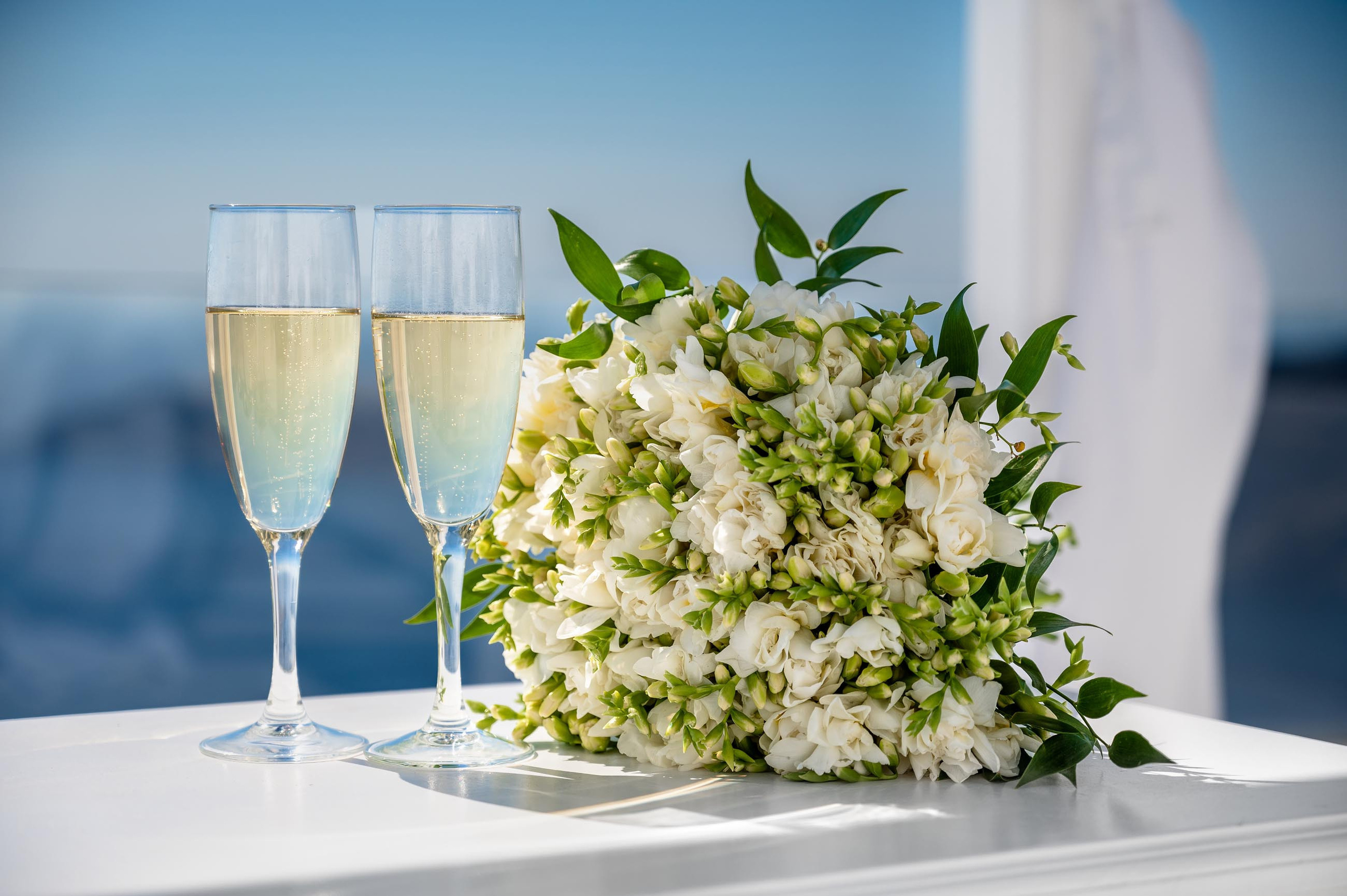 Отзывы. Studio Photomax — Максим Приходнюк контентный, семейный, свадебный и р