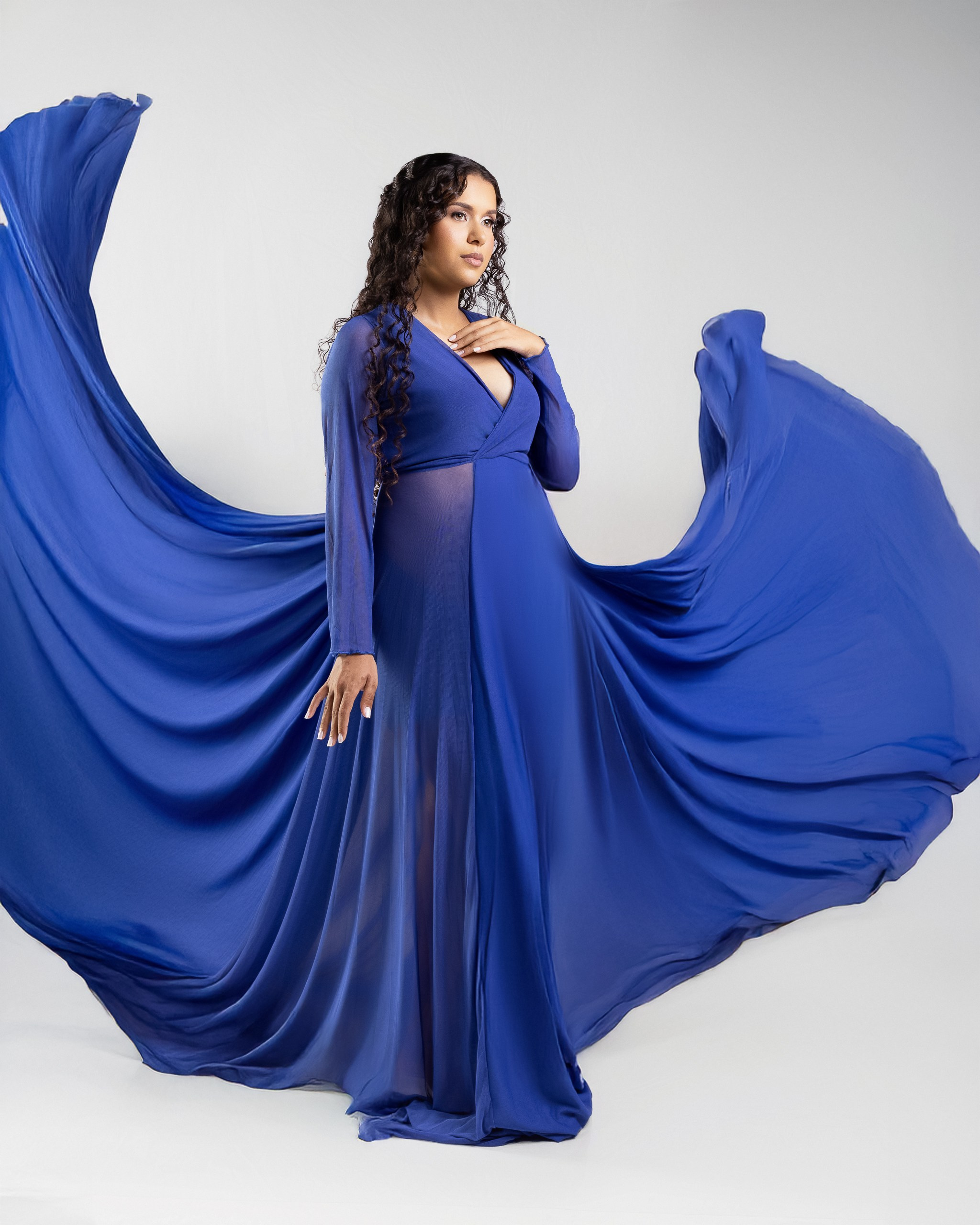 fotógrafo-Ensaio-gestante-estúdio-São Miguel dos Campos -AL