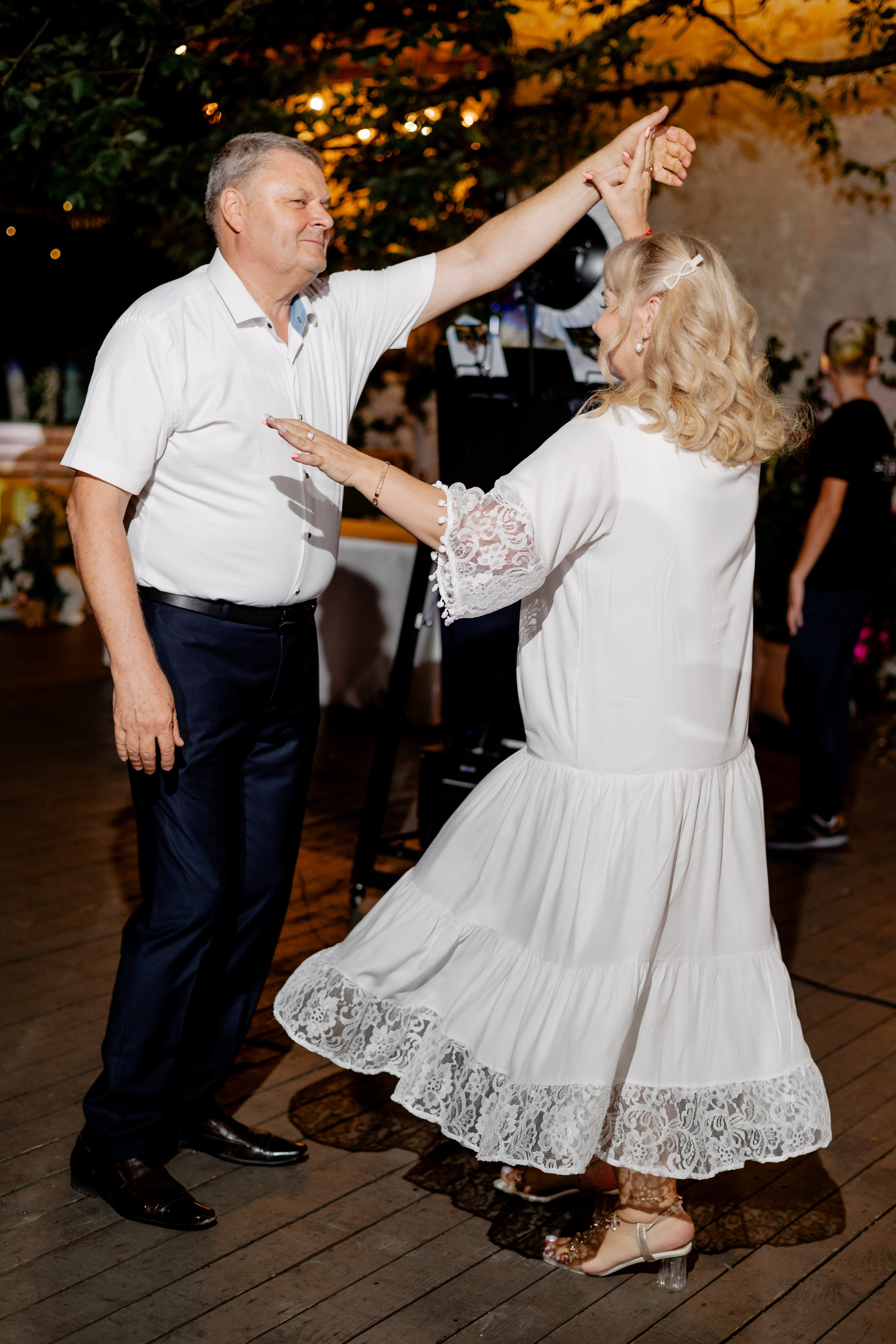 EUGEN & VLADA. ProWed — Foto Video Moldova