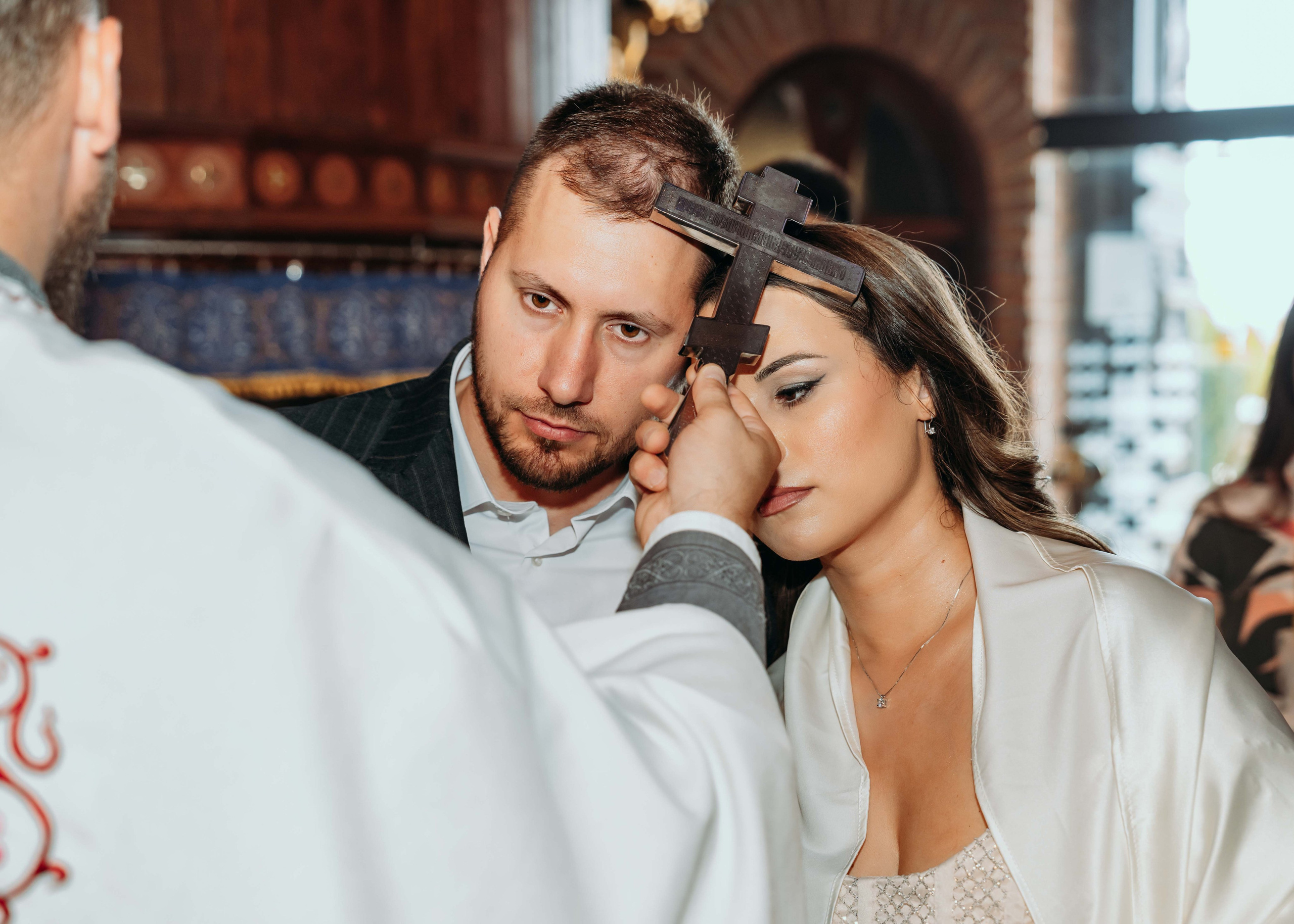 FOTOGRAFISANJE VENČANJA. DEČIJI FOTOGRAF BEOGRAD|NOVOGODISNJE FOTOGRAFISANJE|CAKE SMASH