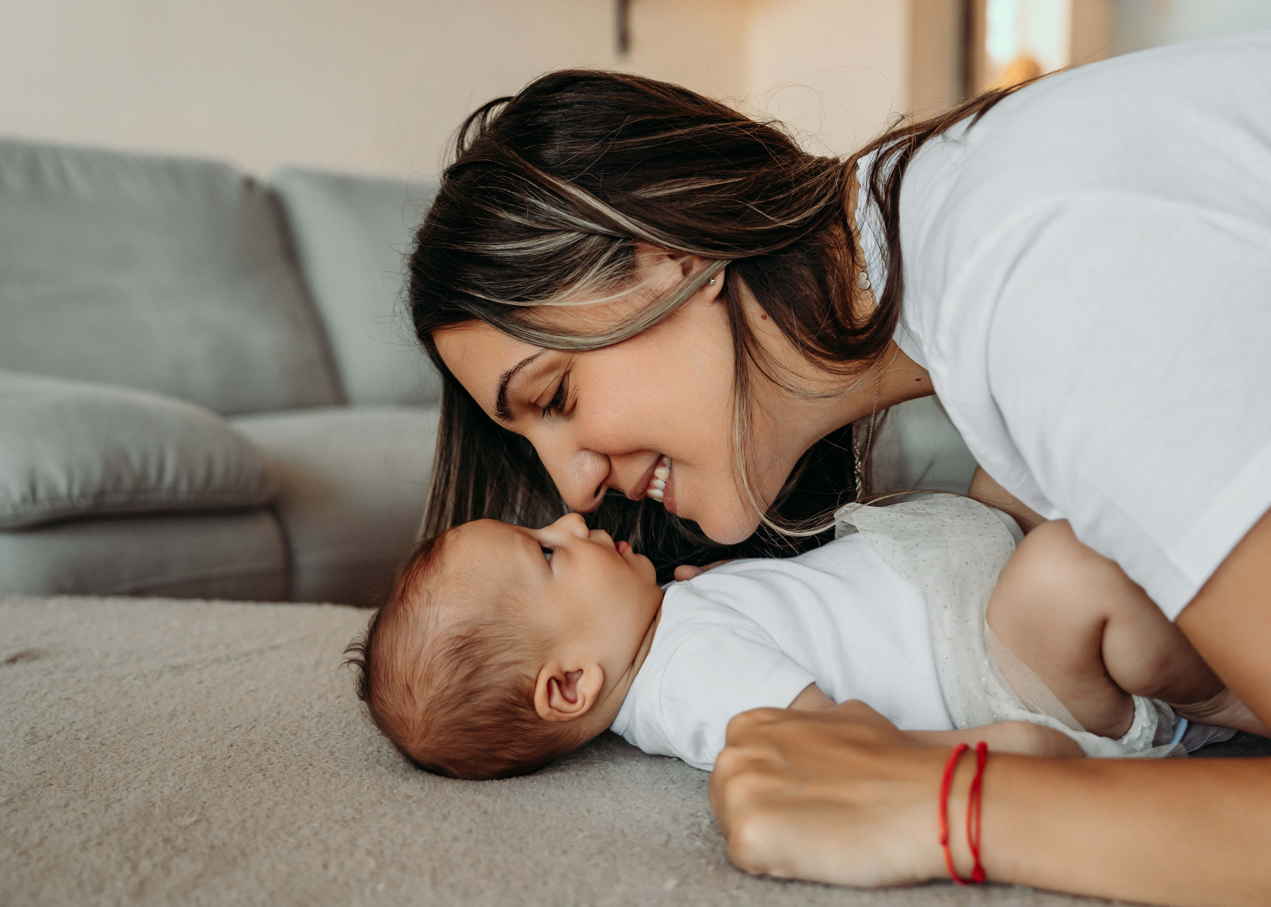 FOTOGRAFISANJE BEBA. DEČIJI FOTOGRAF BEOGRAD|NOVOGODISNJE FOTOGRAFISANJE|CAKE SMASH