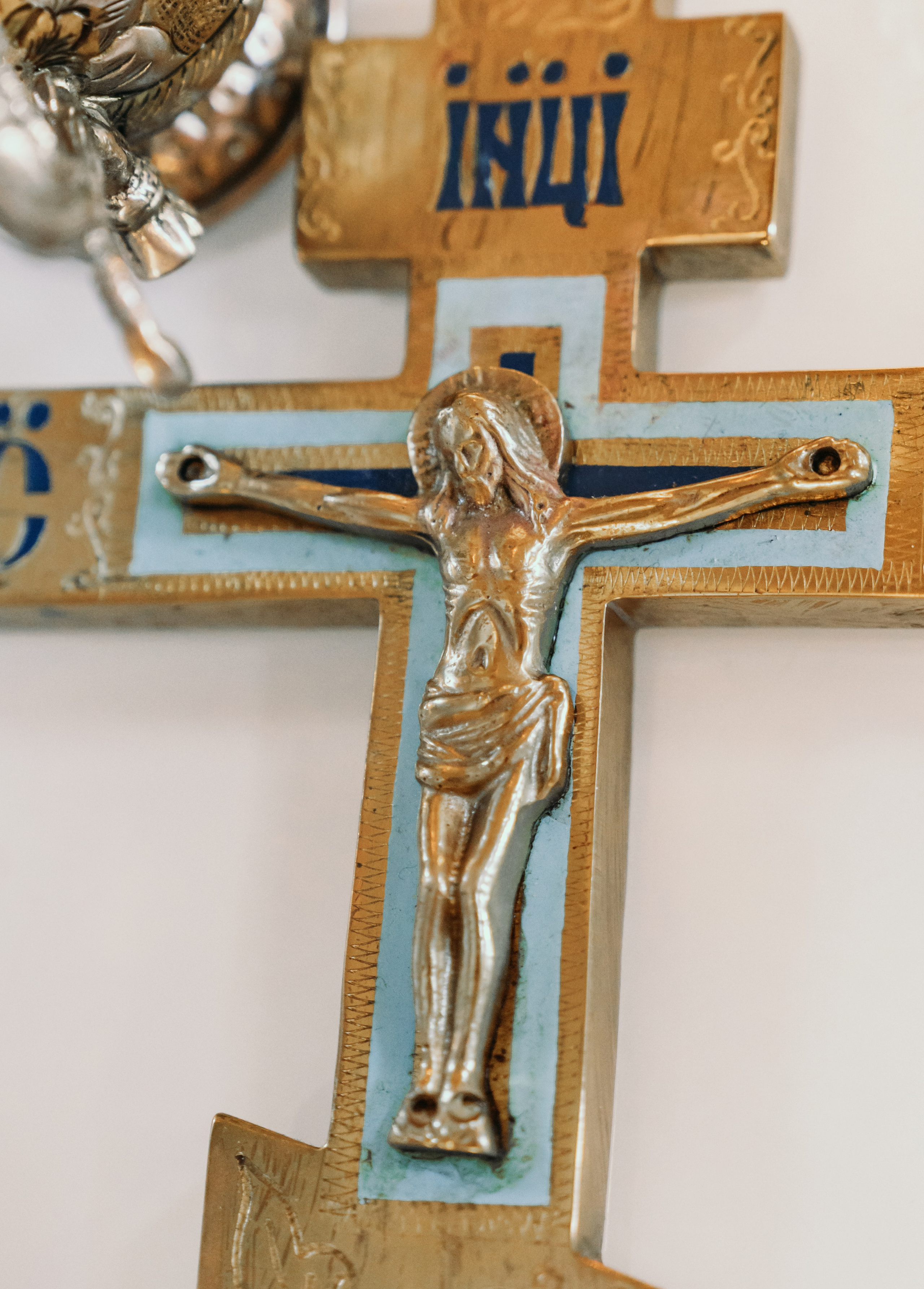 Fotografisanje krstenja Beograd. DEČIJI FOTOGRAF BEOGRAD|FOTOGRAFISANJE KRŠTENJA|CAKE SMASH