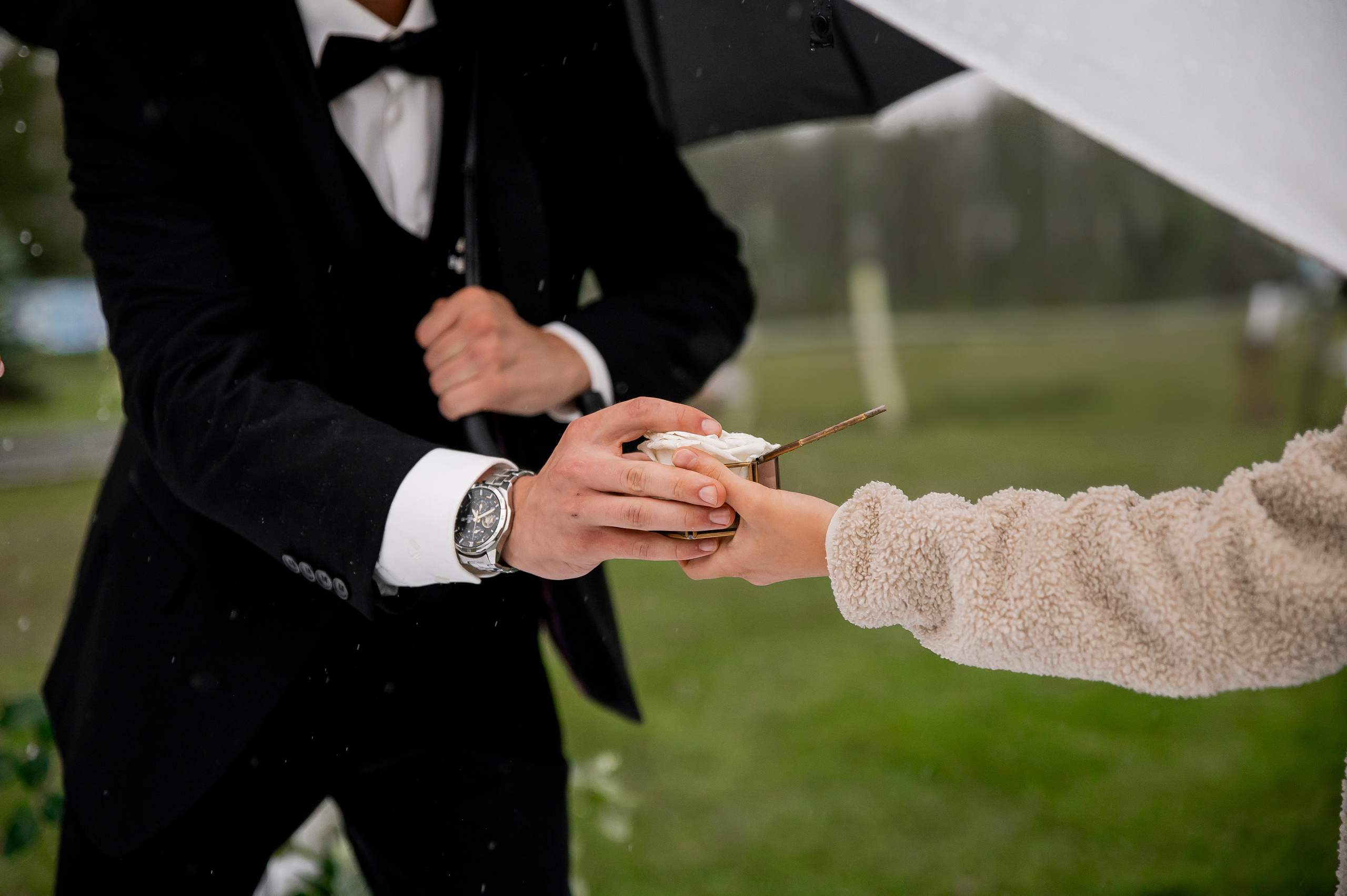 Кирилл и Анастасия. Свадебный и семейный фотограф Екатерина Шестакова