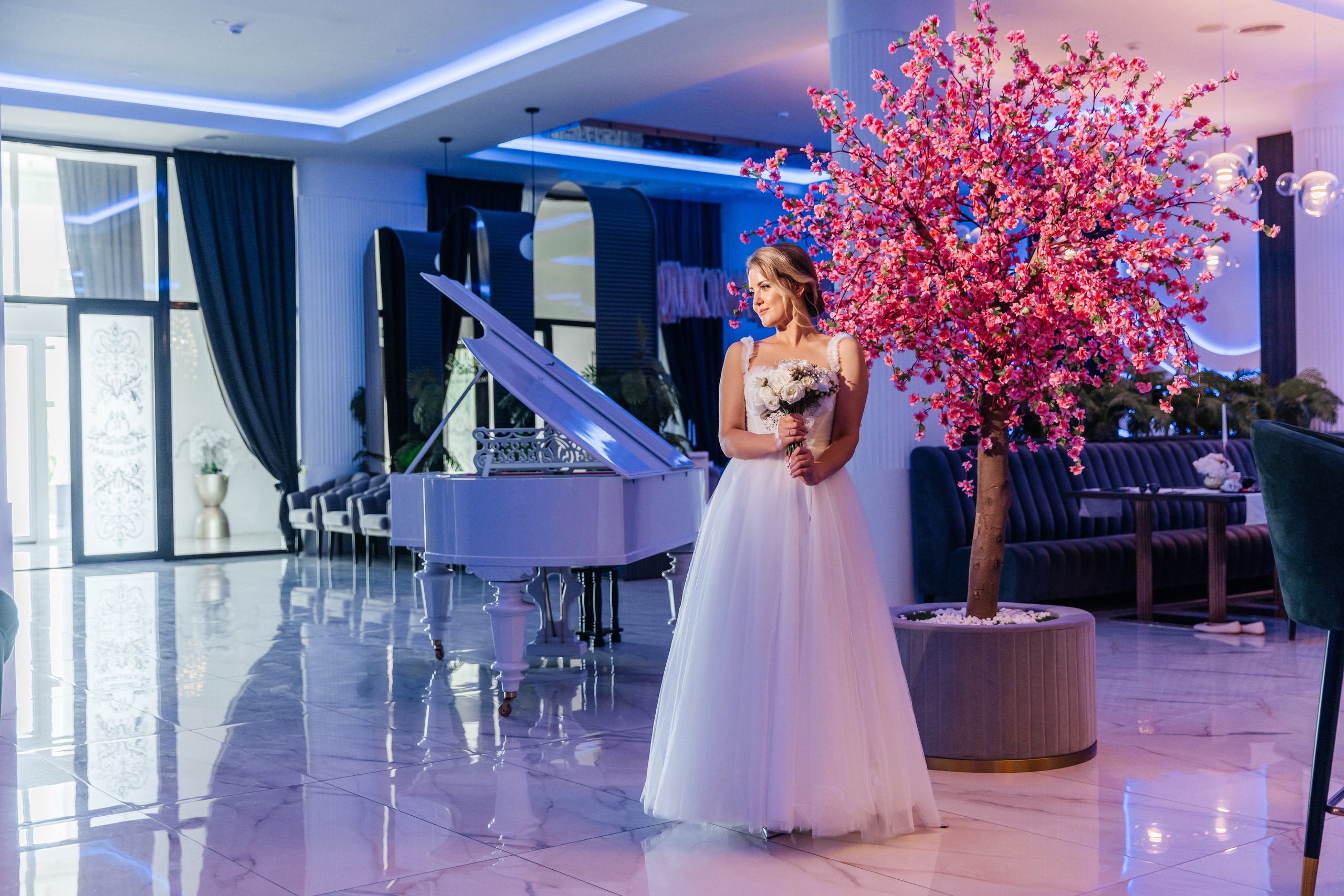 Vasile & Natalia. Furduidumitru.com