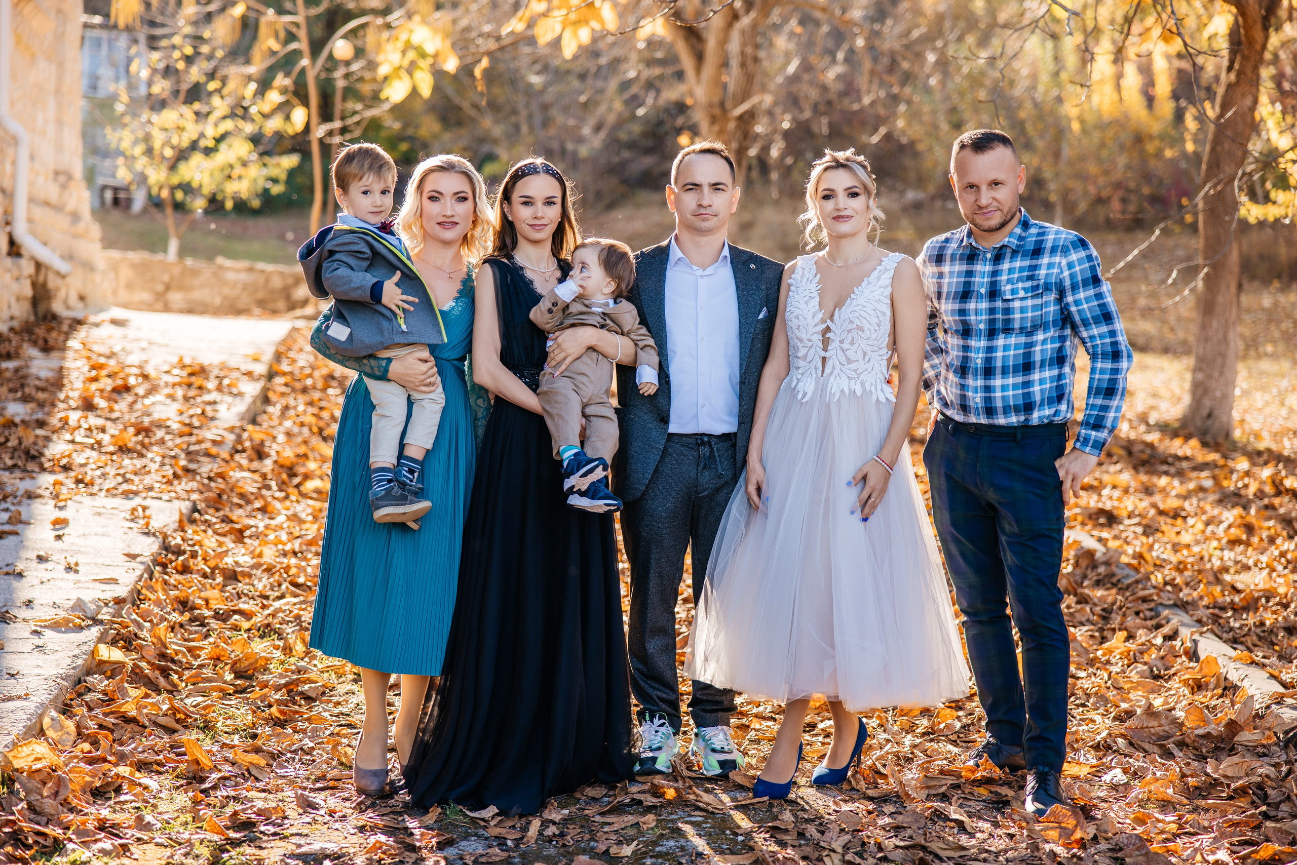 Mark. Furduidumitru.com