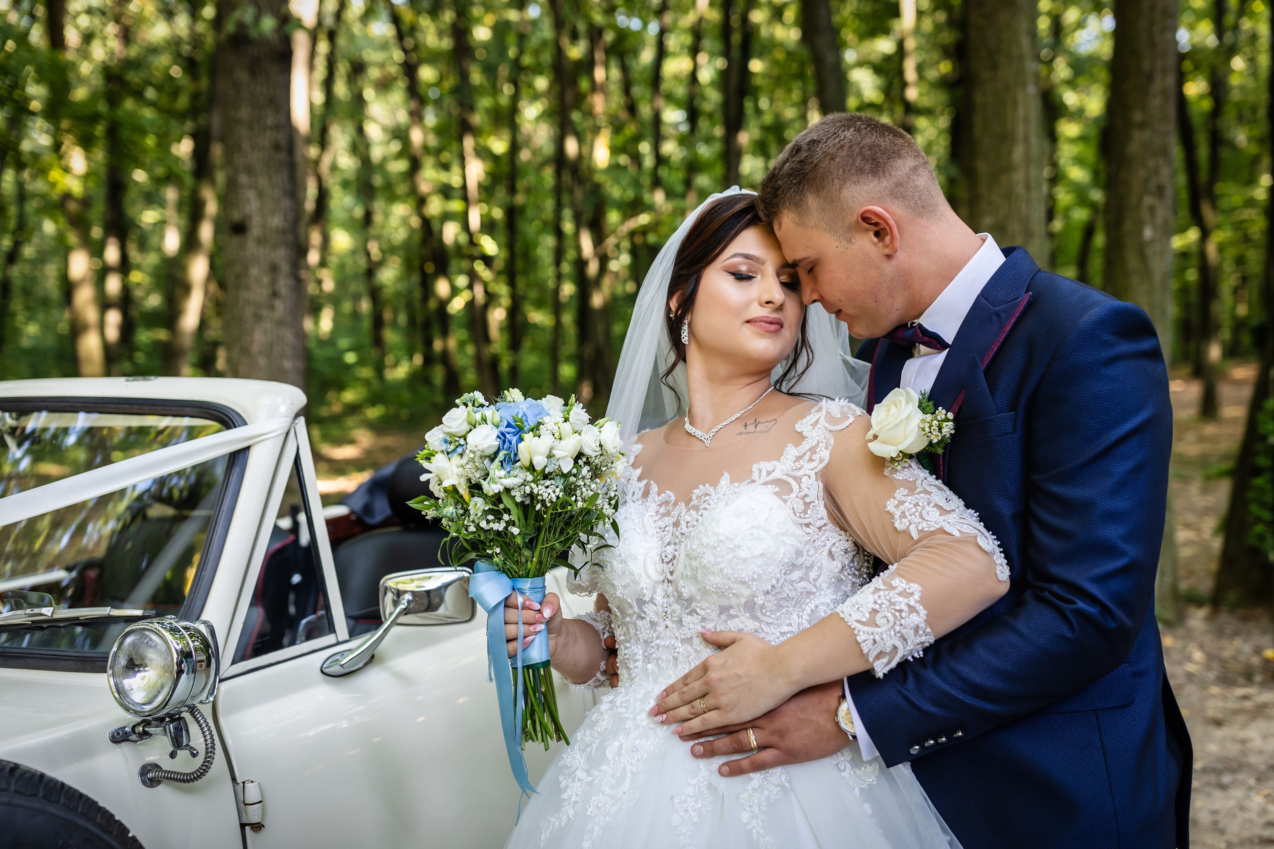 servicii foto. servicii foto Botoșani. servicii foto video Botoșani. fotograf nunta. fotograf evenimente. fotograf nunta Botoșani. Alin chirila. Alin chirila fotograf. Alinofotostudio.servicii foto. servicii foto Botoșani. servicii foto video Botoșani. fotograf nunta. fotograf evenimente. fotograf nunta Botoșani. Alin chirila. Alin chirila fotograf. Alinofotostudio.servicii foto. servicii foto Botoșani. servicii foto video Botoșani. fotograf nunta. fotograf evenimente. fotograf nunta Botoșani. Alin chirila. Alin chirila fotograf. Alinofotostudio.servicii foto. servicii foto Botoșani. servicii foto video Botoșani. fotograf nunta. fotograf evenimente. fotograf nunta Botoșani. Alin chirila. Alin chirila fotograf. Alinofotostudio.- Nunta Robert & Cristina 2022 – momente magice  - Robert și Cristina 2022 – nunta lor frumoasă  - Fotograf nunta Robert & Cristina 2022 – amintiri de neuitat  - Nunta Robert și Cristina 2022 – iubire și emoție  - Fotograf profesionist Botoșani – Nunta Robert & Cristina  - Nunta Robert & Cristina 2022 – momente speciale surprinse cu drag-- Nunta Robert & Cristina 2022 – amintiri magice  - Robert și Cristina 2022 – nunta lor de vis  - Fotografii nunta Robert & Cristina 2022 – momente speciale  - Nunta Robert & Cristina – fotograf profesionist Botoșani  - Fotografii nunta Robert & Cristina 2022 – iubire și emoție