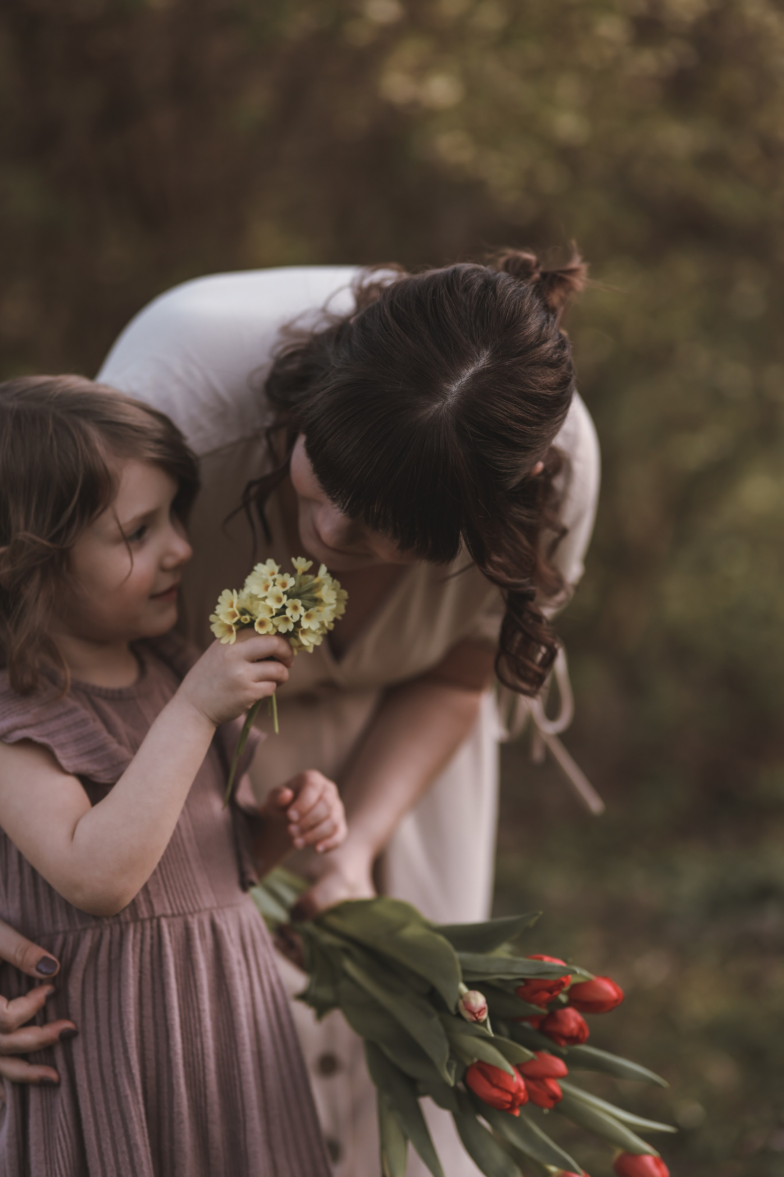Outdoorshootings | Natürliche Familien-, Kinder- & Portraitfotografie | Albina Vaniyants. Professionelle Familienfotografie, Kinderfotografie und Portraitfotografie in Linz, Oberösterreich - Albina Vaniyants, Fotografin aus OÖ