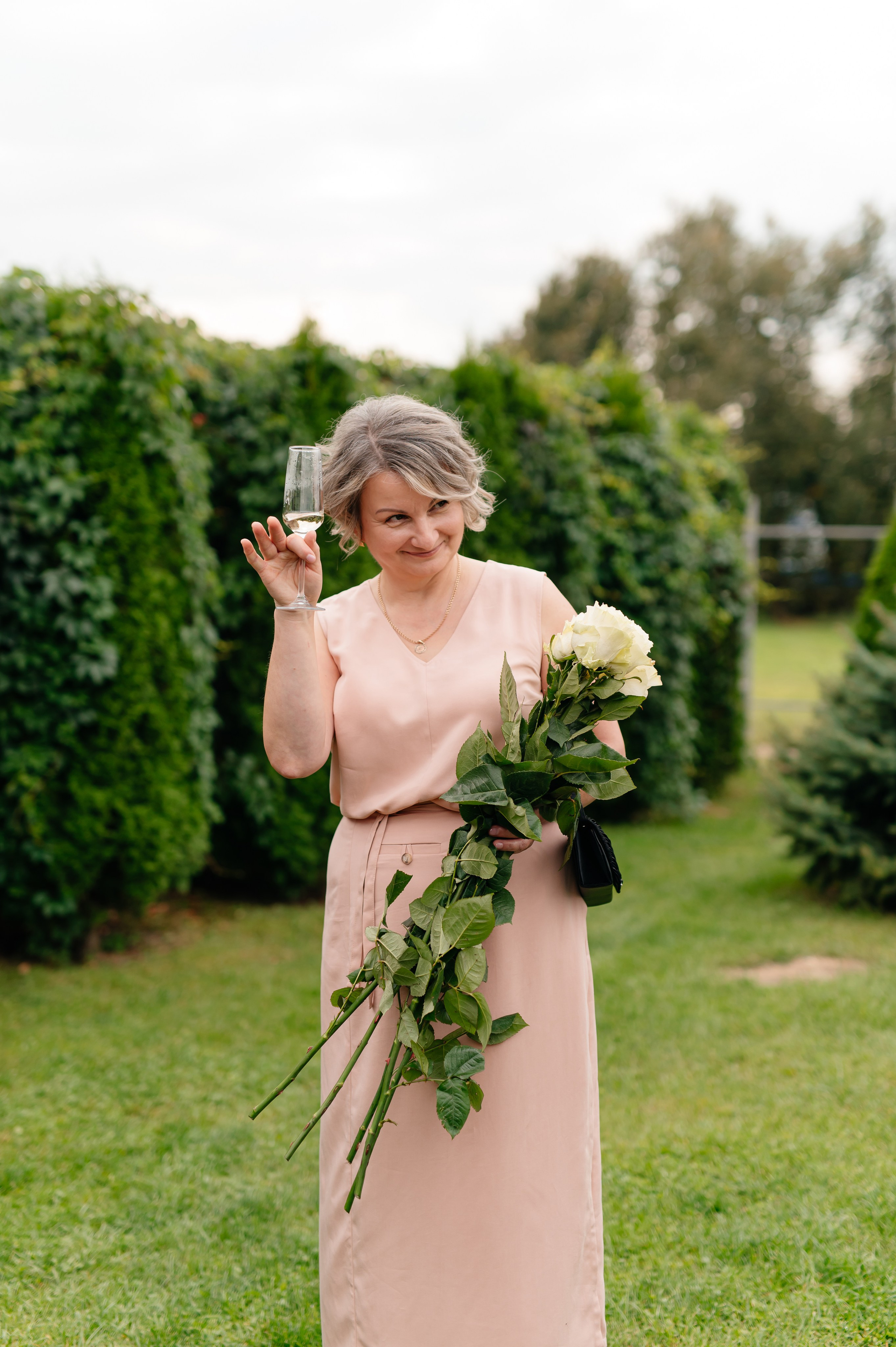 Ирина и Дмитрий. Свадебный и семейный фотограф в Минске и по всей Беларуси