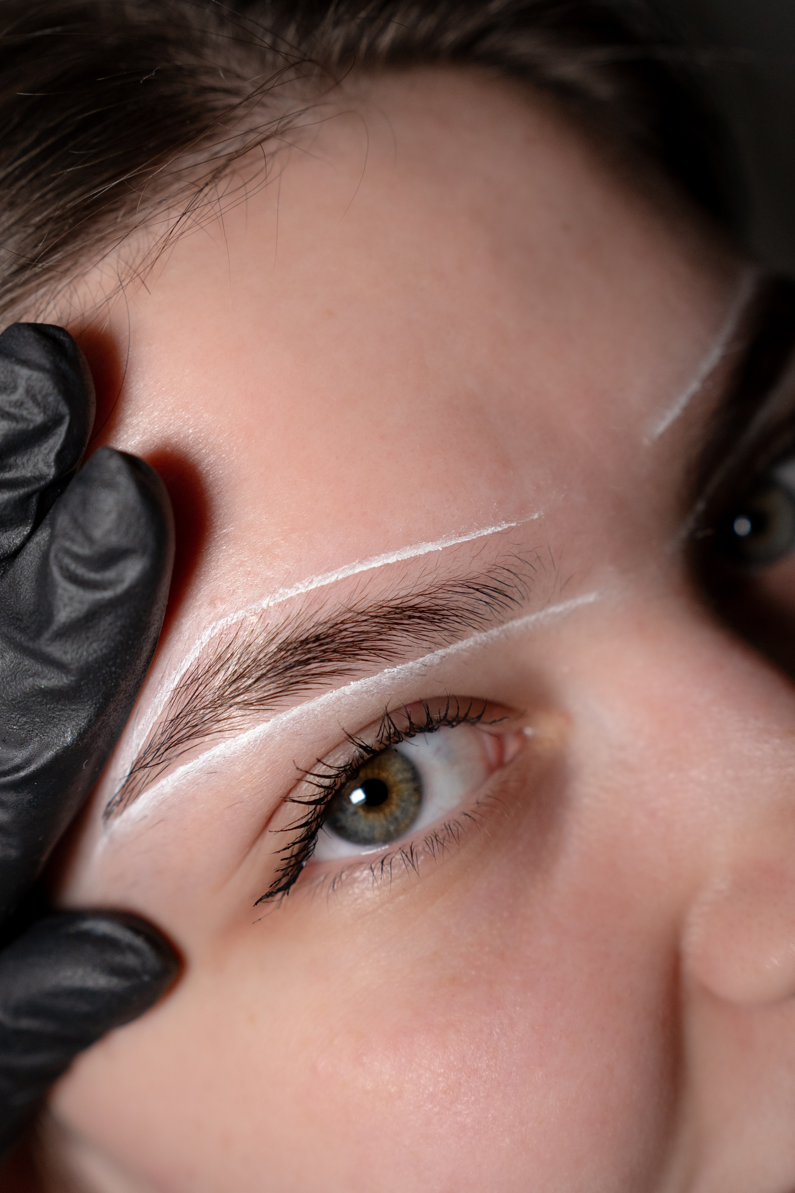 Kosmetologijos paslaugos. Lina Labanauskienė Photography