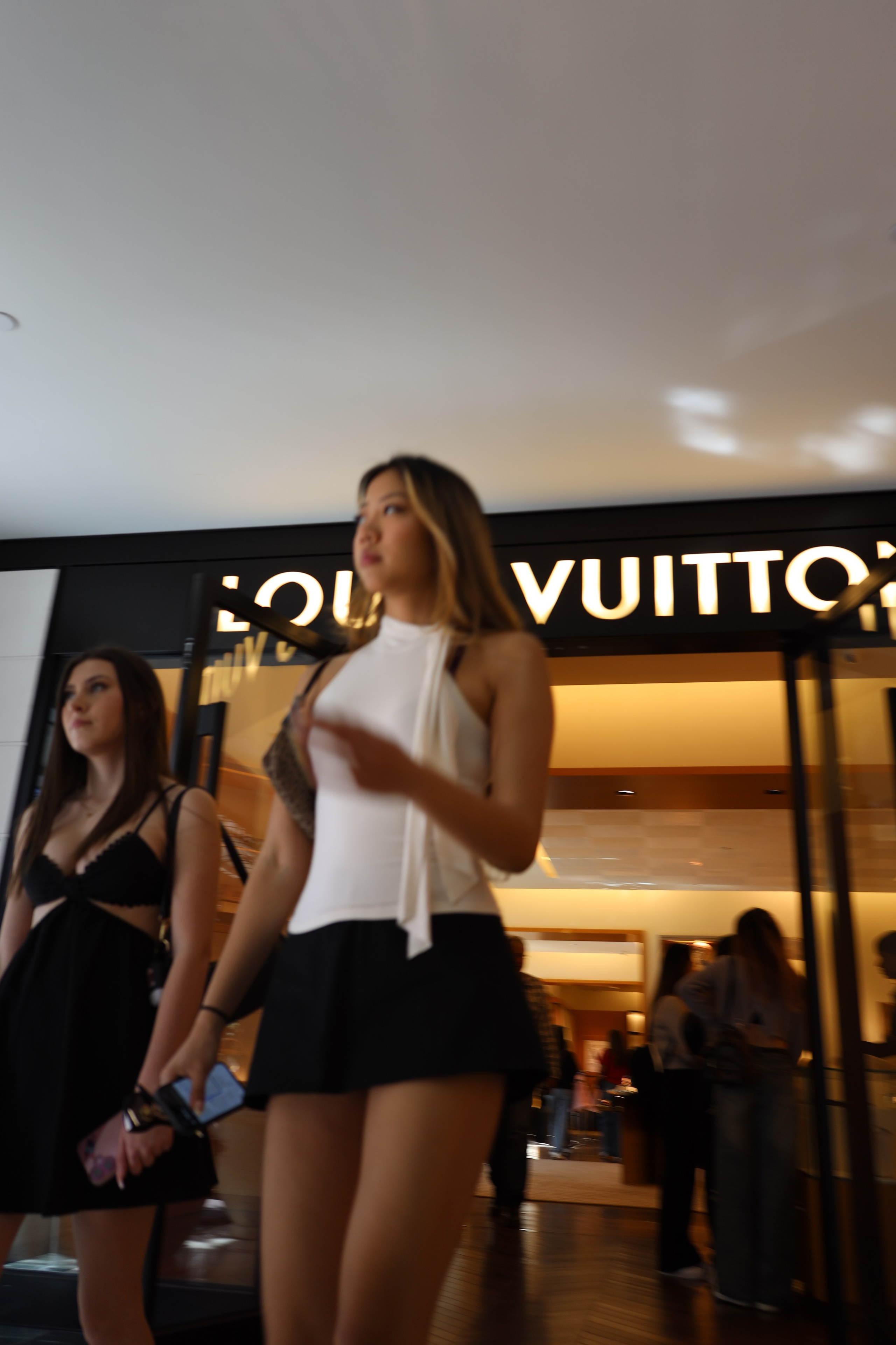 Colour. Sonny Photos