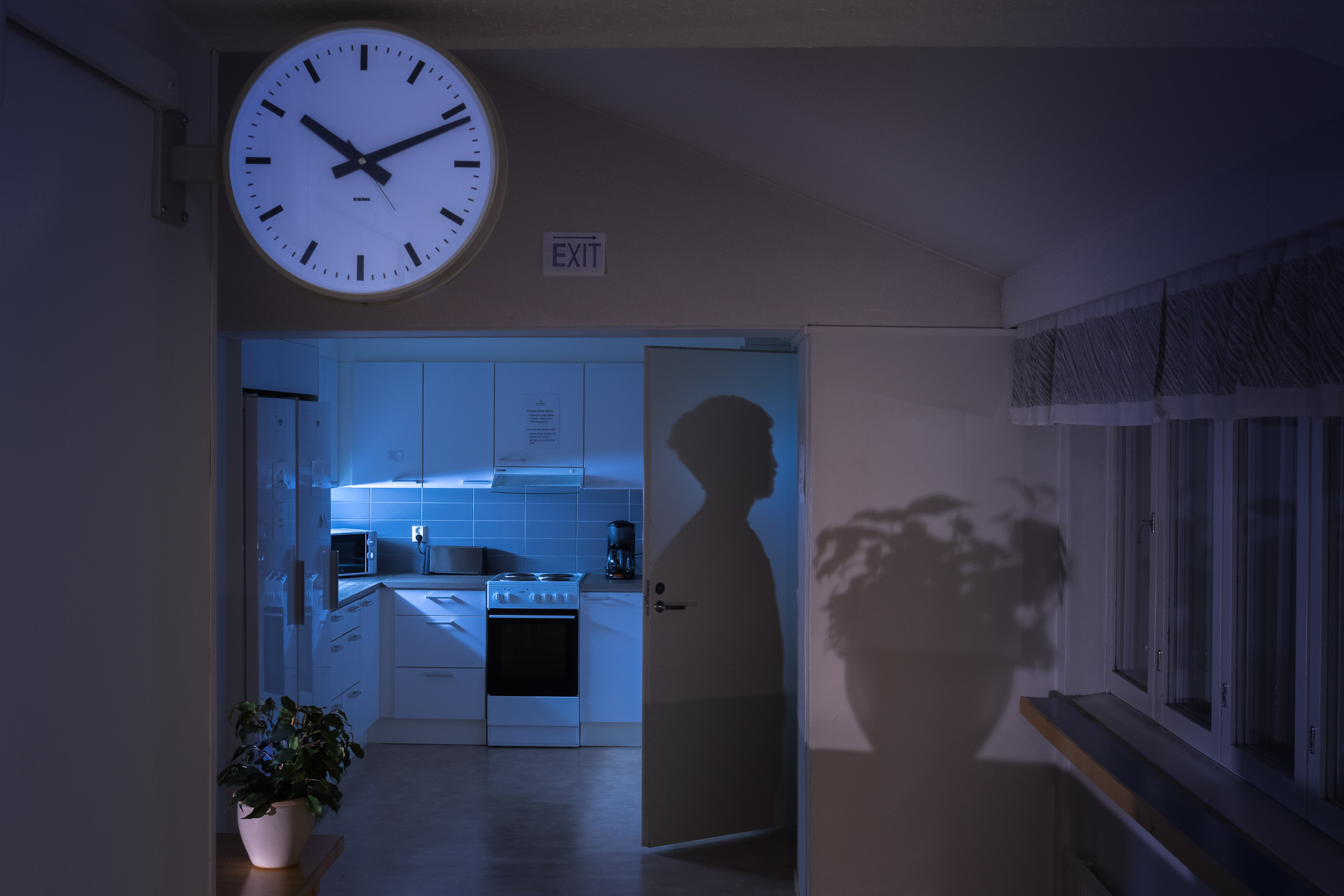 Q_u_a_r_a_n_t_i_n_e_. Main