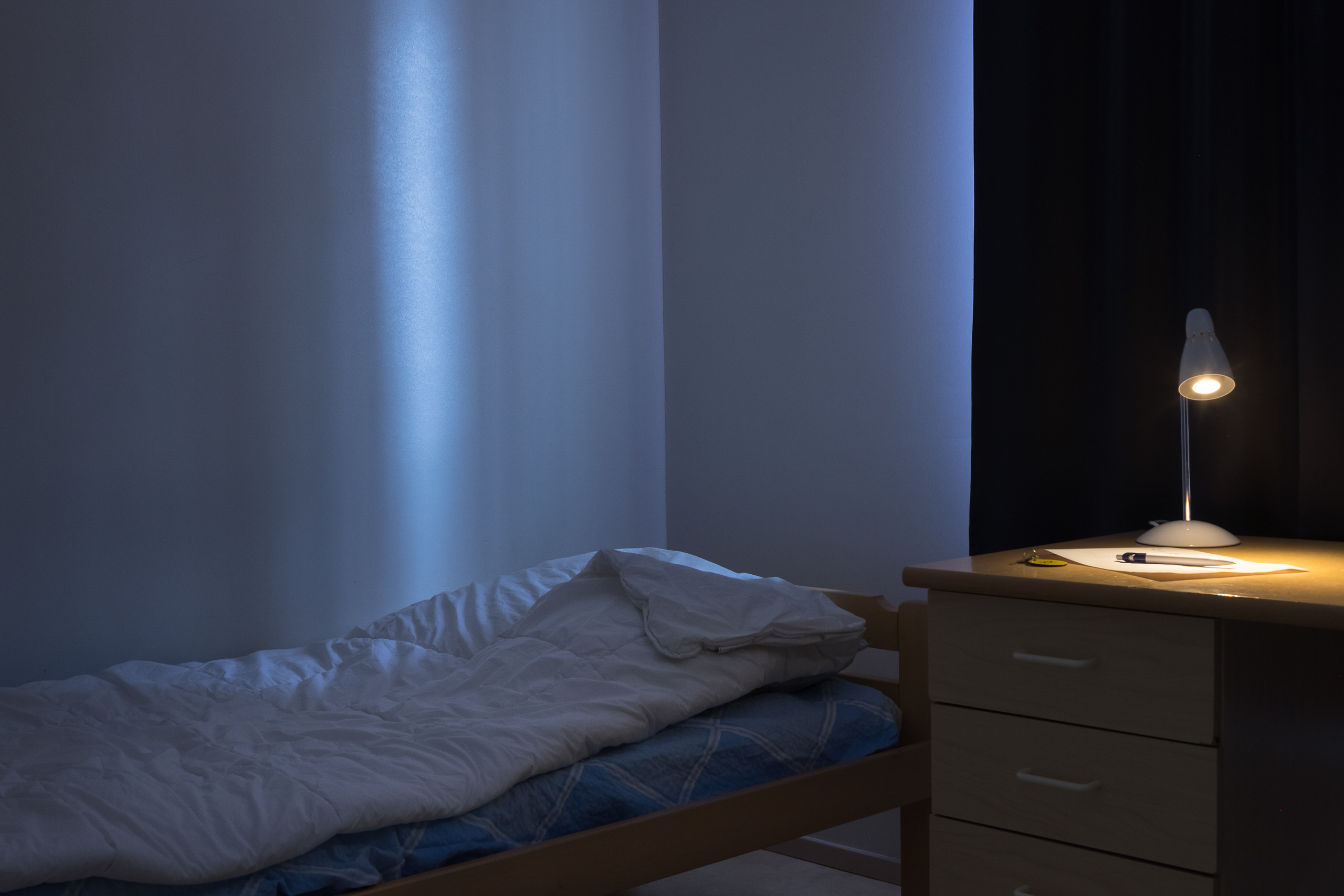 Q_u_a_r_a_n_t_i_n_e_. Main