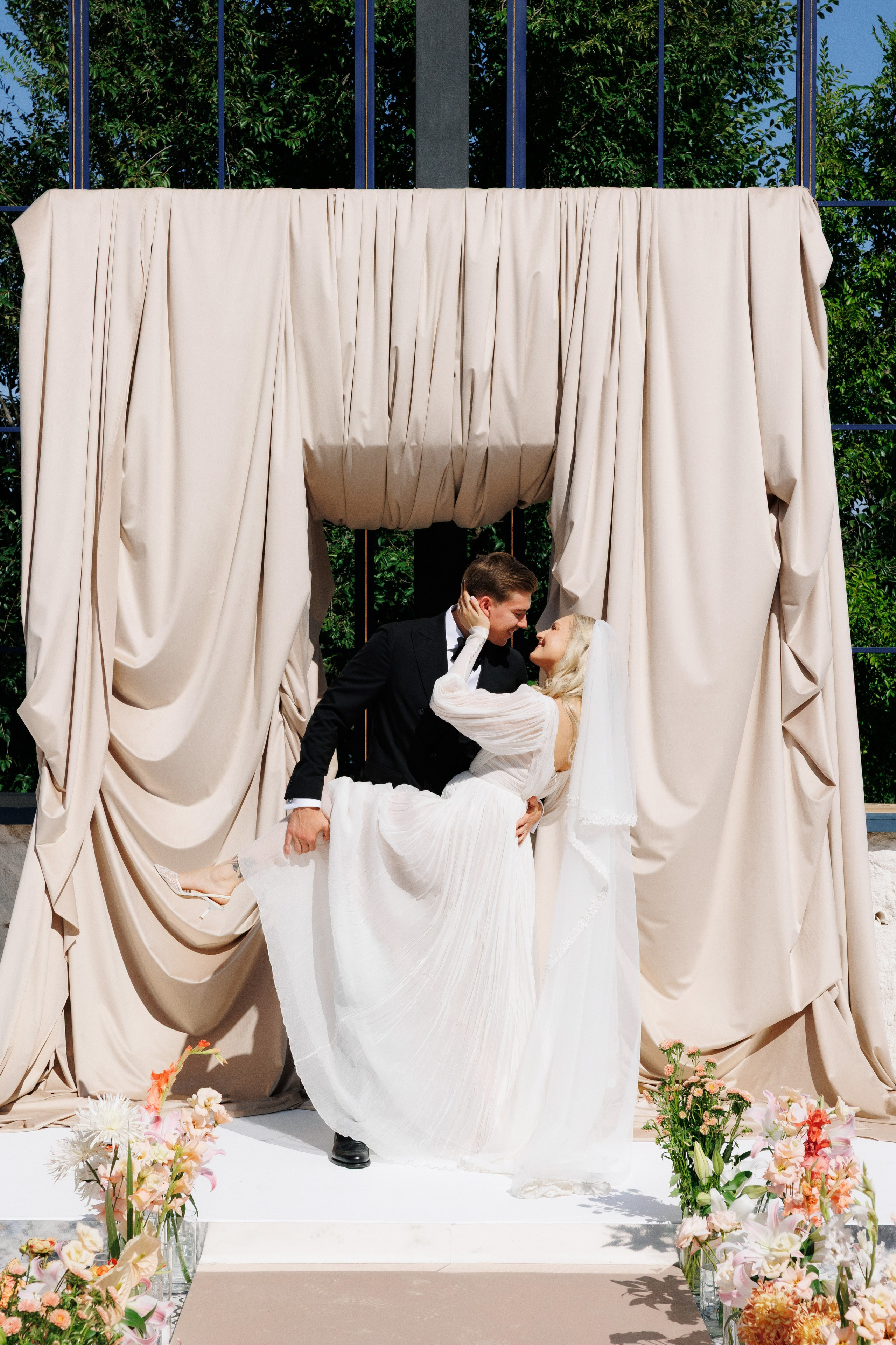 Dragoste povestită de noi. Servicii Foto Video în Chișinău și Europa ID-Brothers