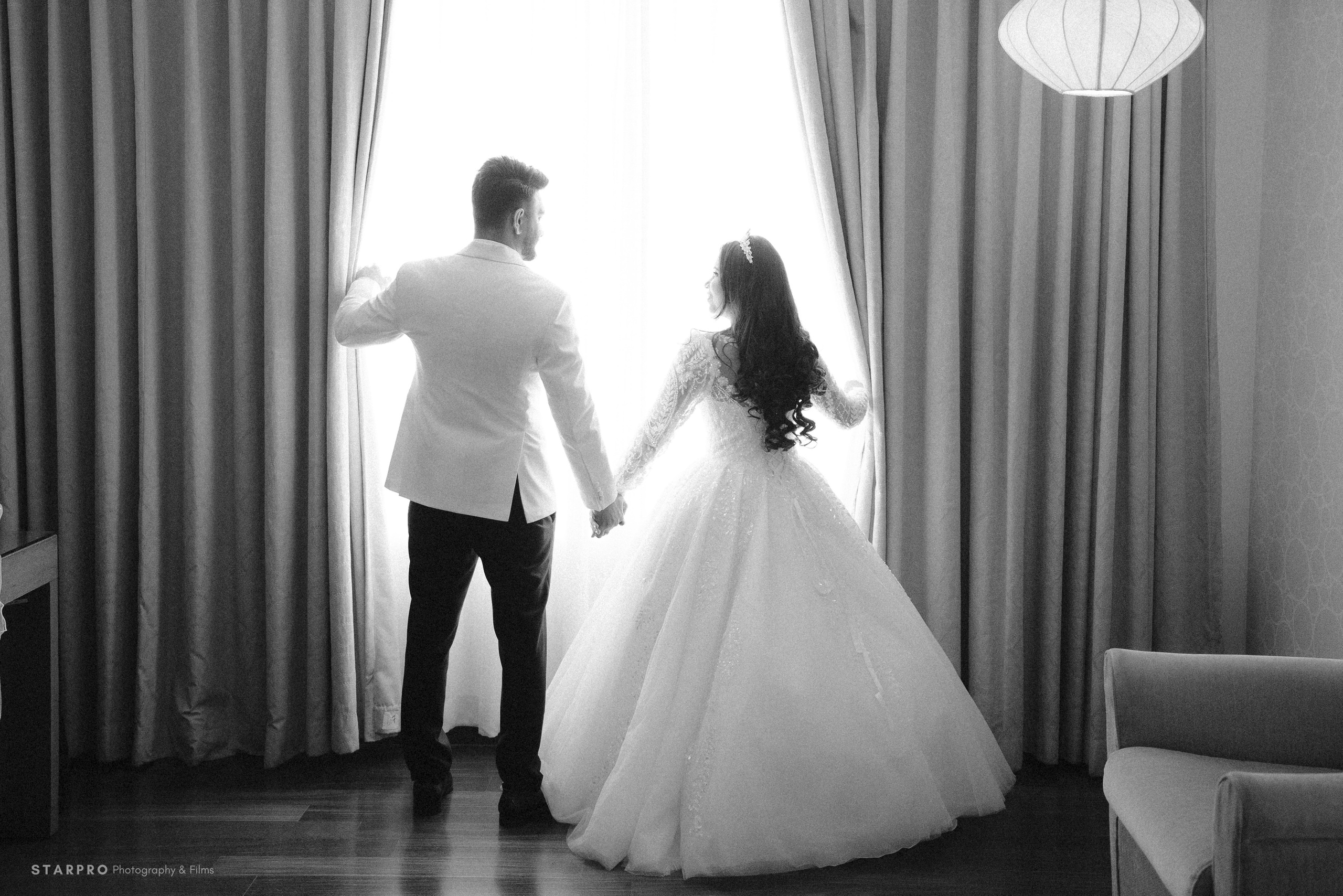 Rishan & Mahima. Adorafilms.in
