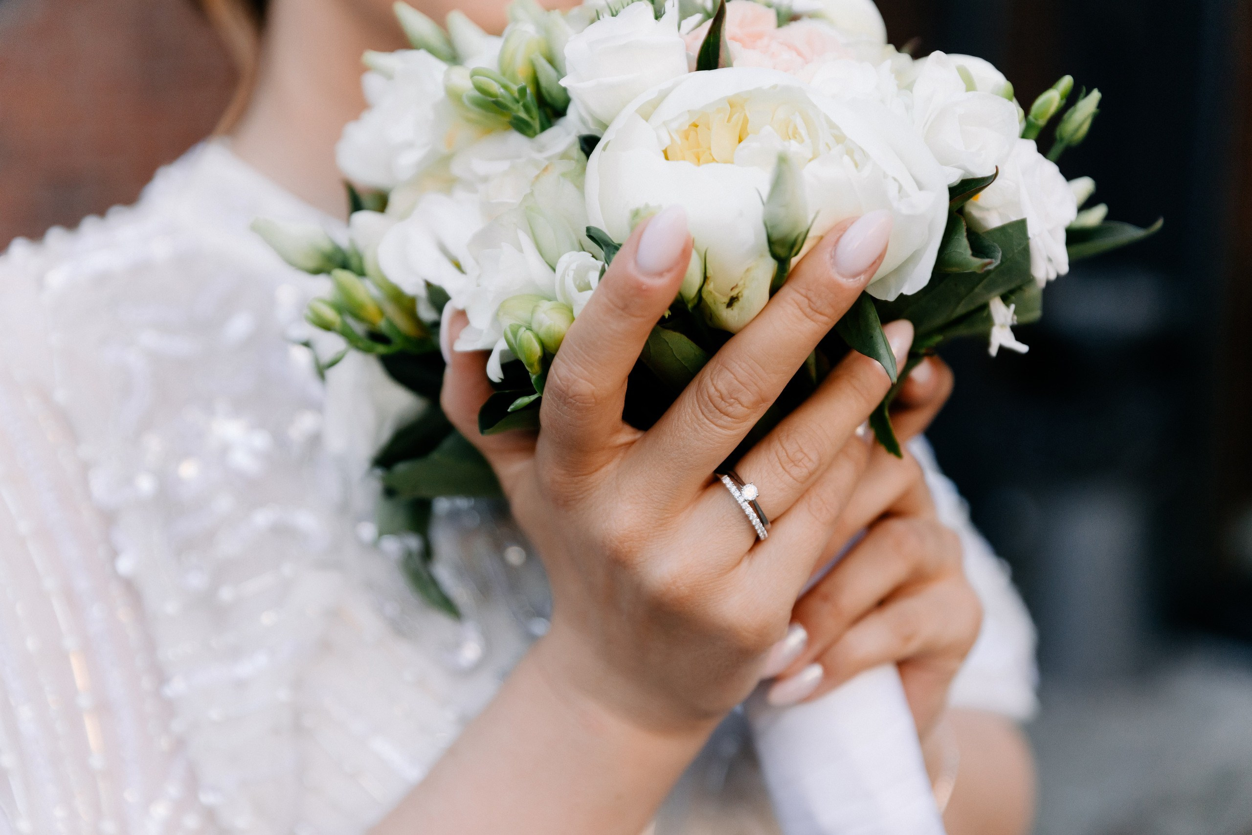 Anita ♡ Michał. Fotograf Ślubny Warszawa - Sesje Biznesowe Rodzinne Eventy