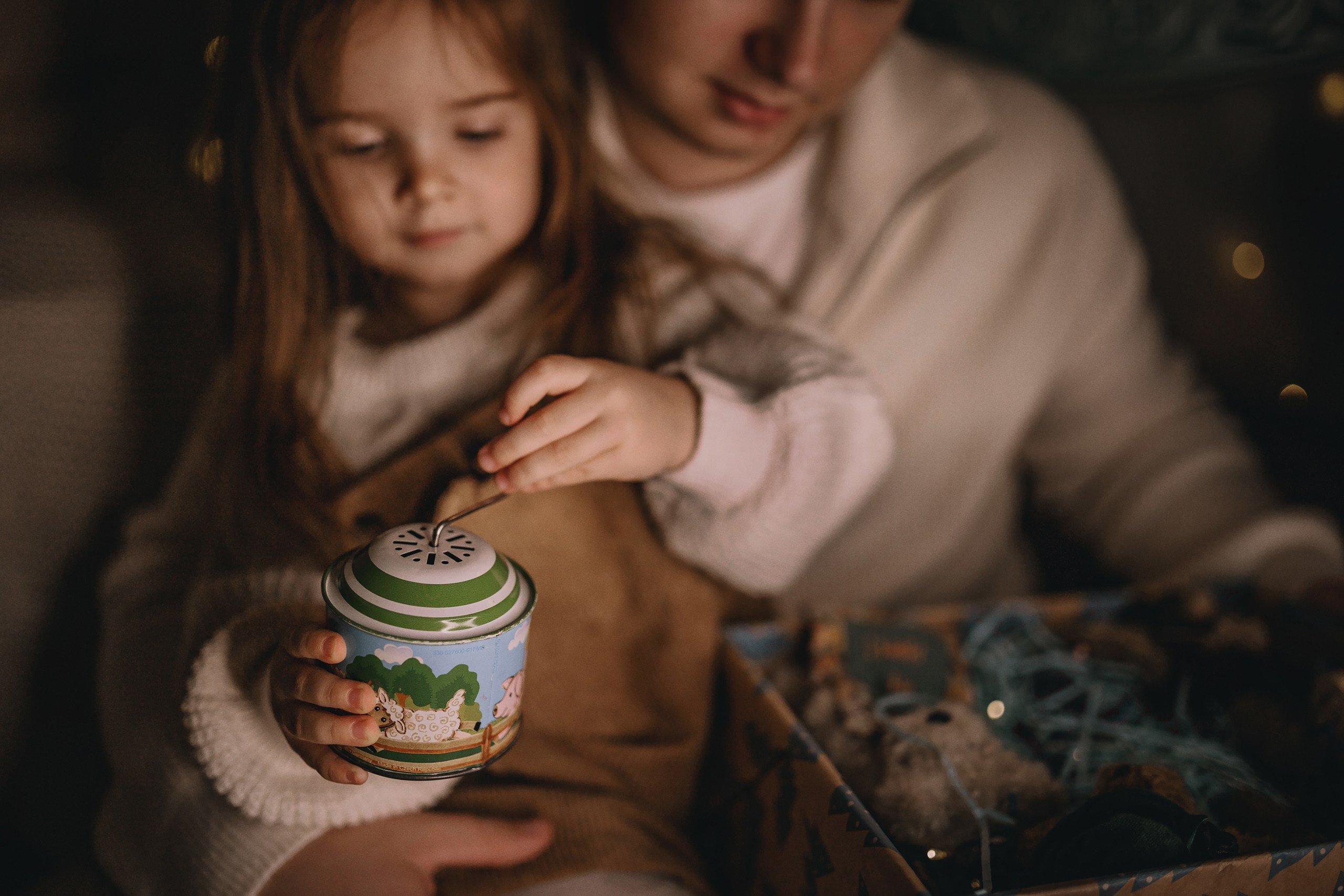 11.26.2025 Christmas Photoshoot. Wedding family event photographer in Chicago Nick Yushevich