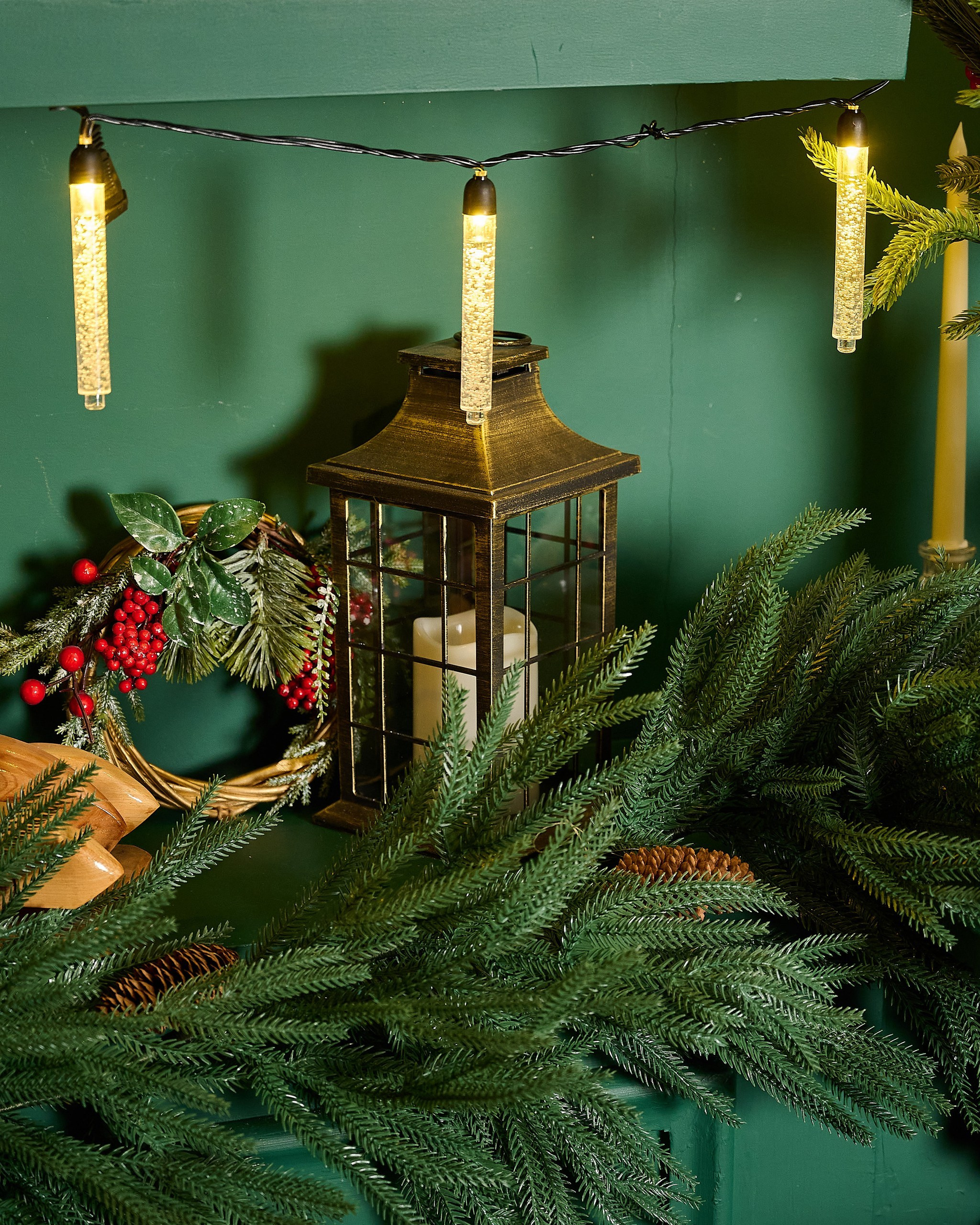 Зал «Эксперт» — (ул.Мукими, 1А). 2astudio.uz