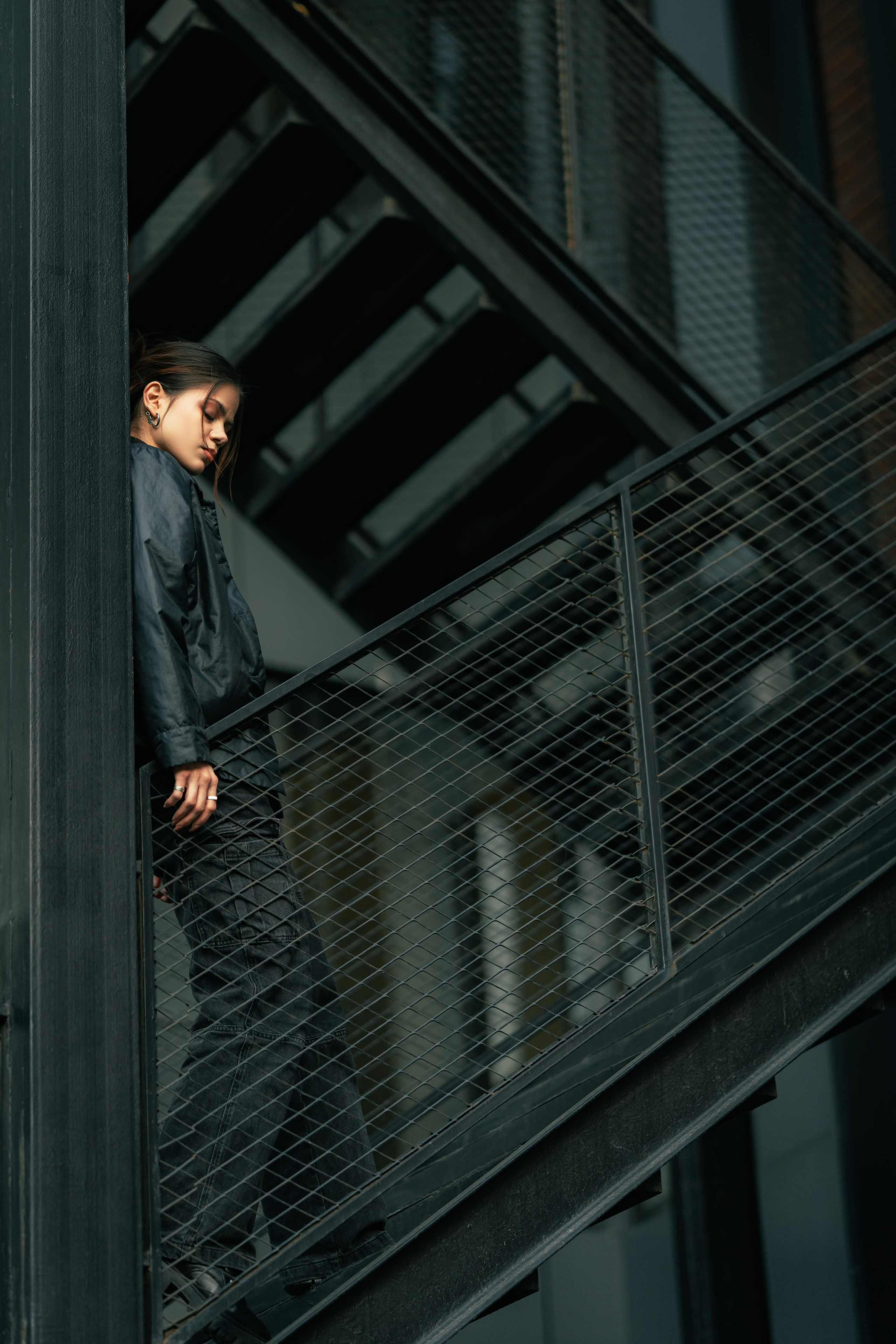 Merry. Street. Георгий Намазов | Фотограф в Ташкенте